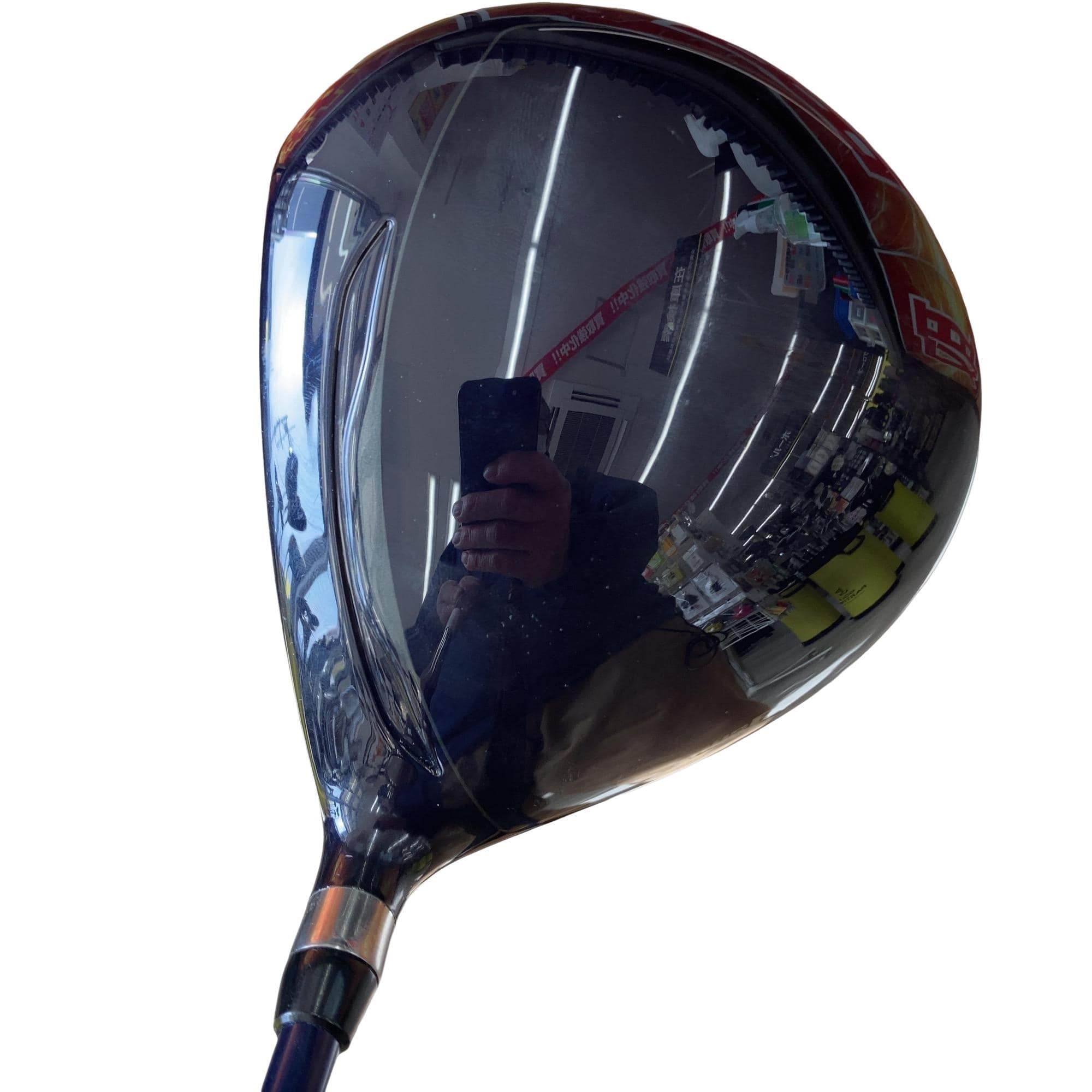 �s�n�t�q�@�a�@�i�f�q�i�Q�O�P�X�j�@�P�O�D�T°