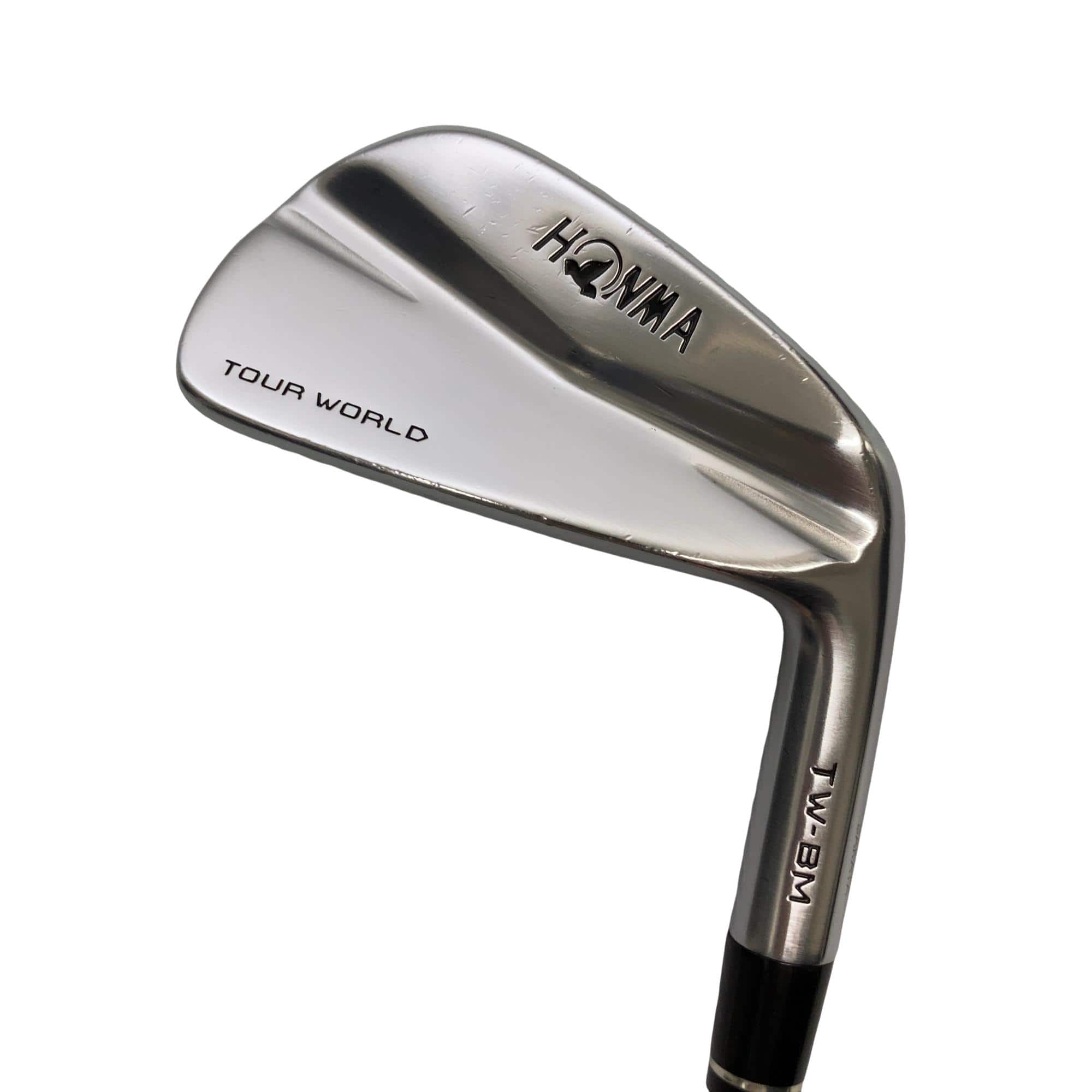 �s�n�t�q�@�v�n�q�k�c�@�s�v�|�a�l�@�U�r�i���{���F�U�{�Z�b�g�j