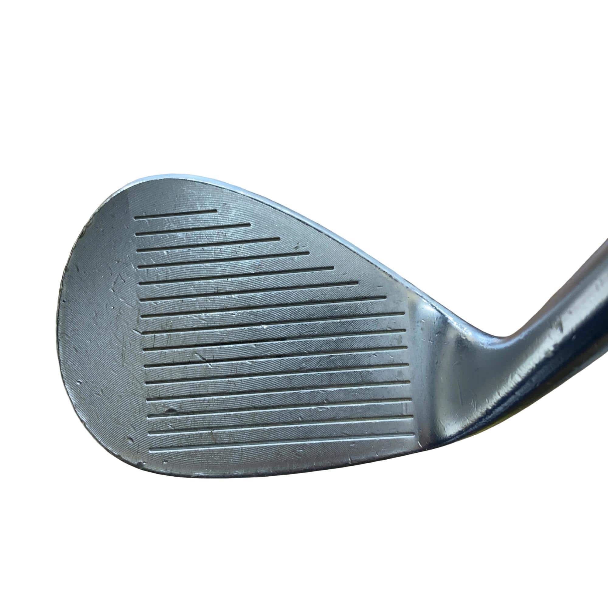 �c�������������@�v���������@�c�v�|�P�P�T�f�@�T�Q°