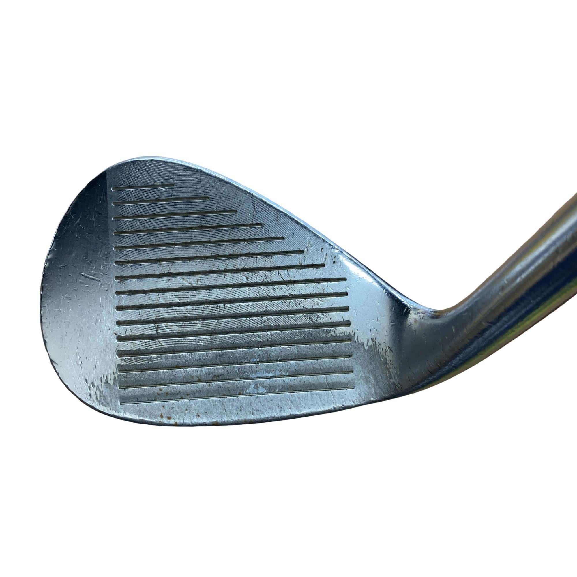 �c�������������@�v���������@�c�v�|�P�P�R�@�T�W°