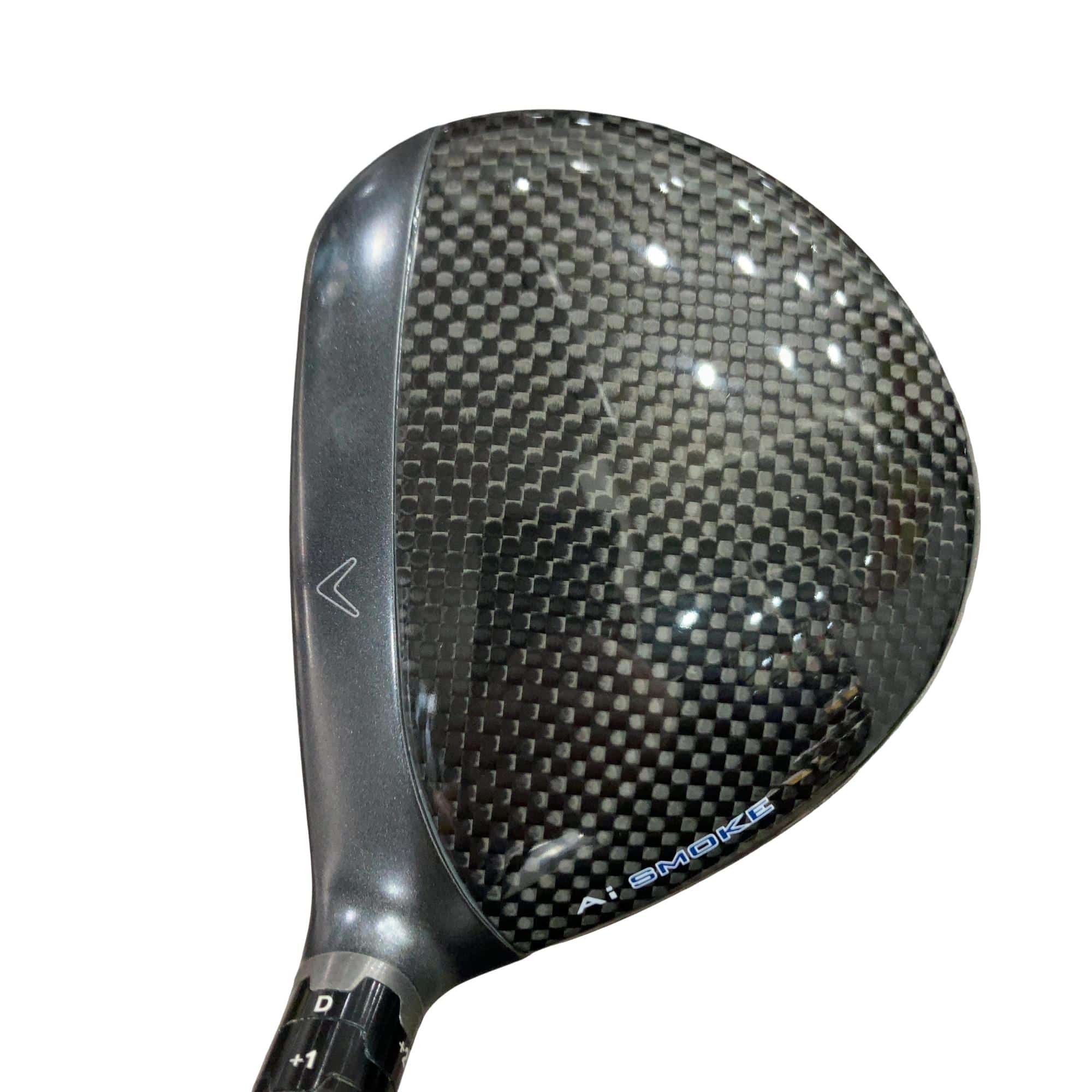 �o�`�q�`�c�x�l�@�`���@�r�l�n�j�d�@�l�`�w�@�@�R�v