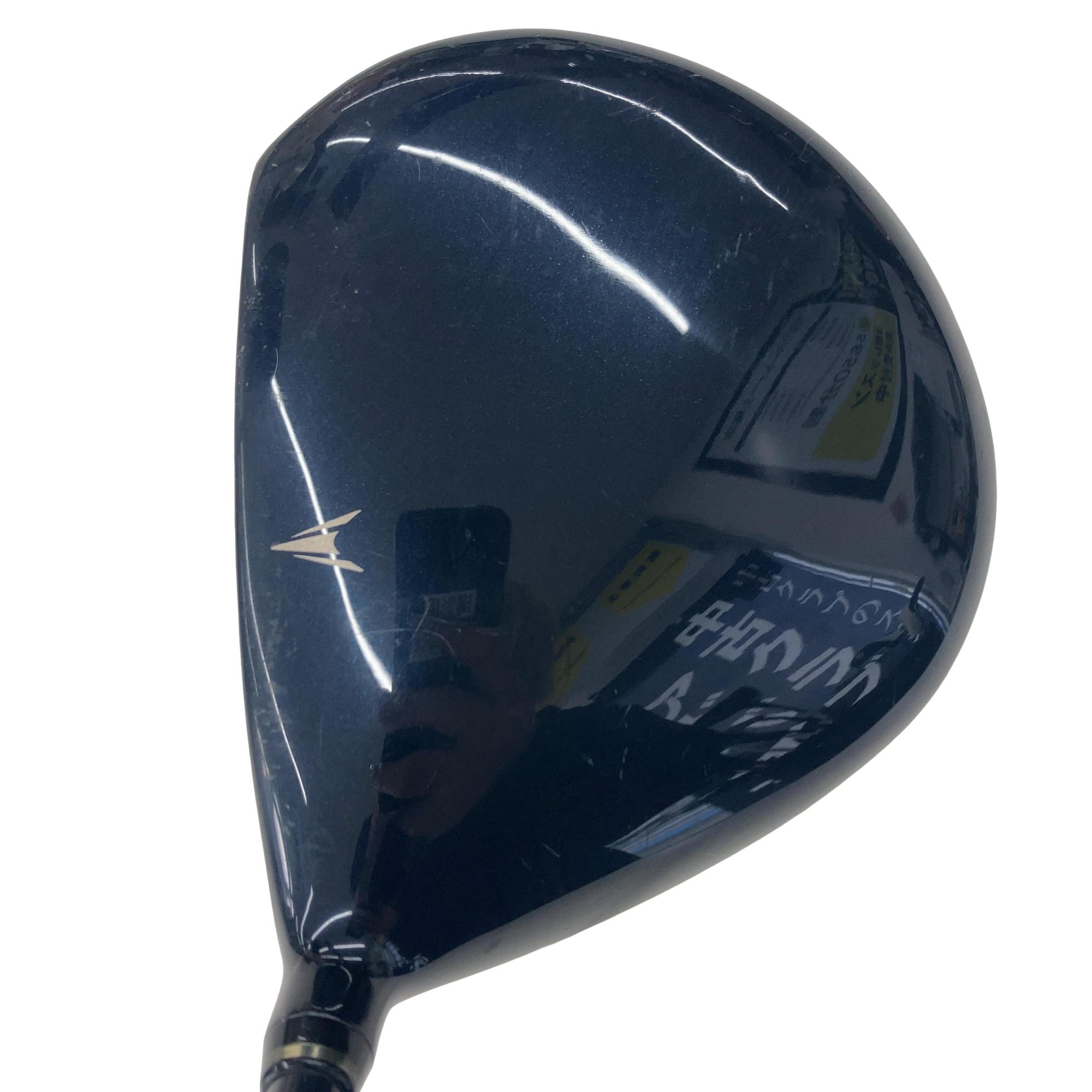 �w�w�h�n�i�Q�O�O�W�j�@�P�O�D�T°