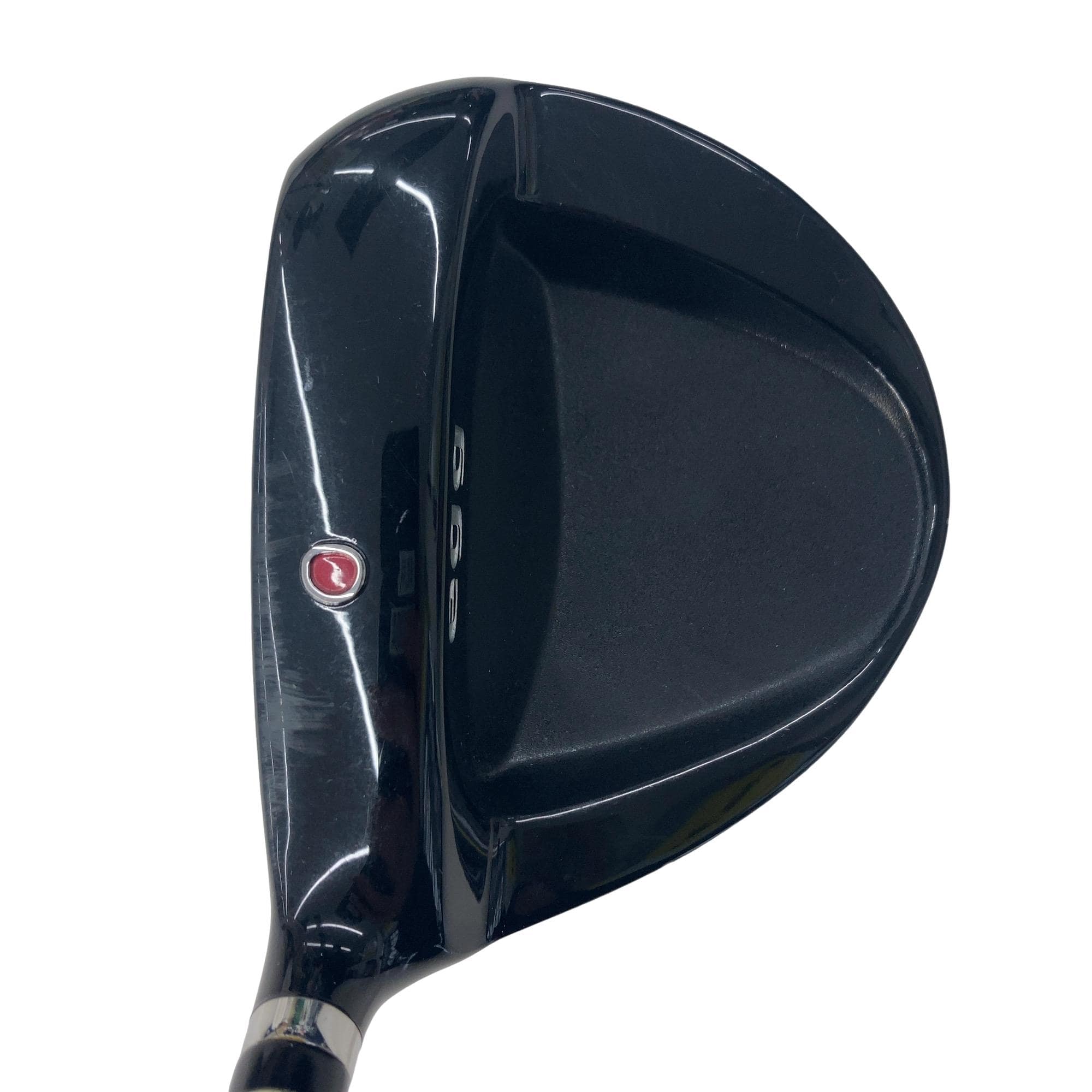 �������@�o�w�|�O�R�c�@�r�o�n�n�m�@�R�v�i�P�T°�j