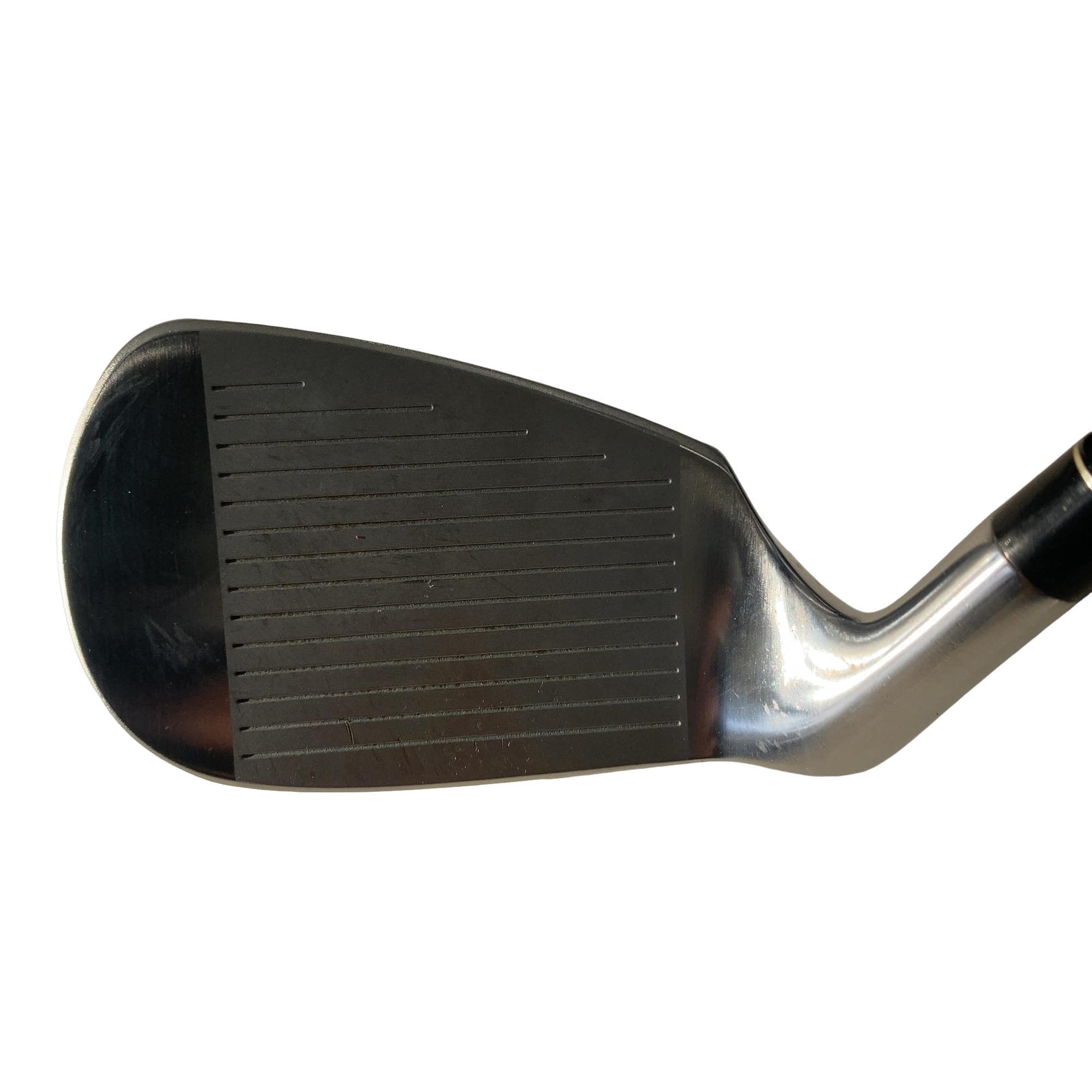 �q�S�T�@���������������@�R�T�C���`