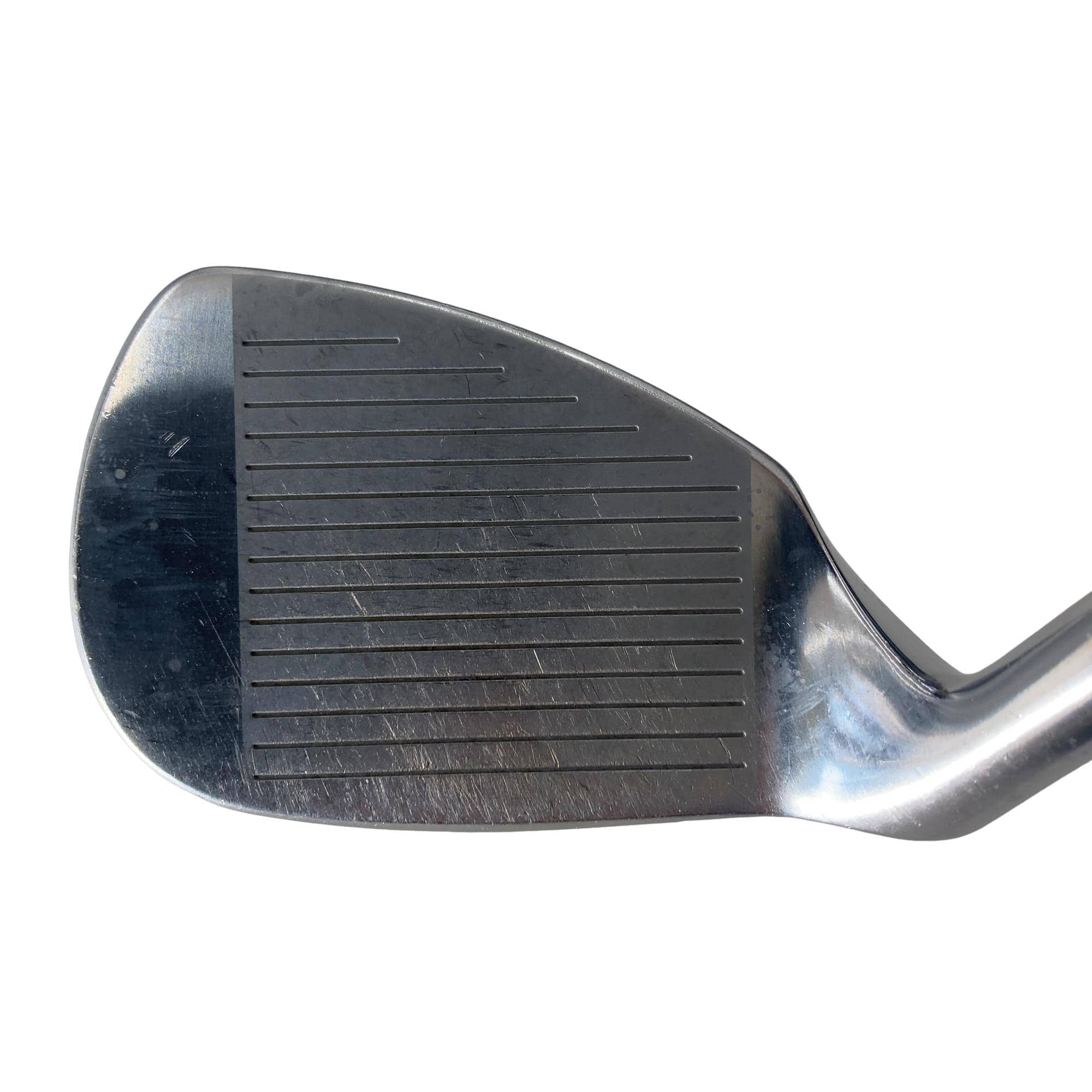 �q�T�T�@�����������@�R�T�C���`