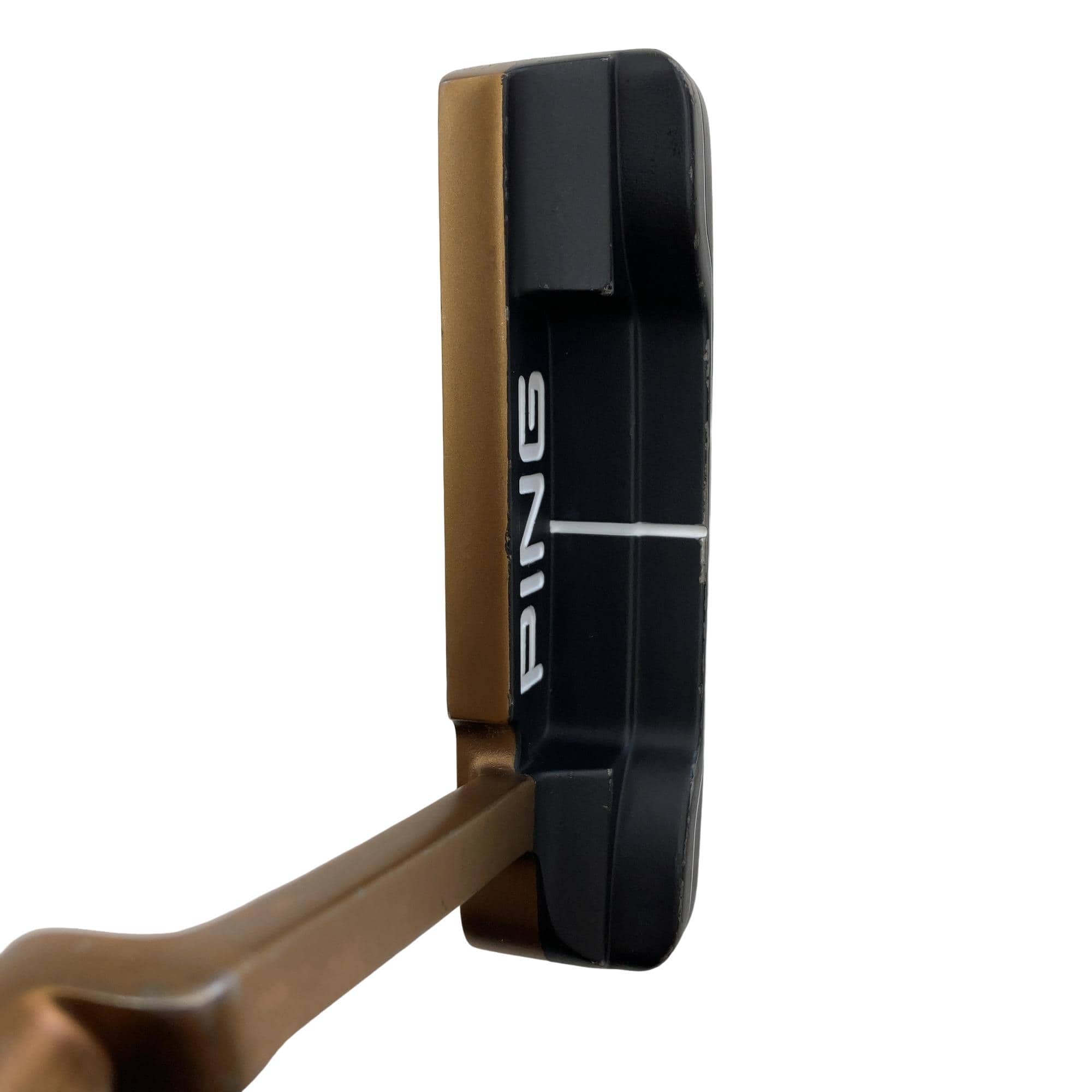 �g�d�o�o�k�d�q�@�`�m�r�d�q�@�T�@�R�S�C���`�i�o�o�T�X�j