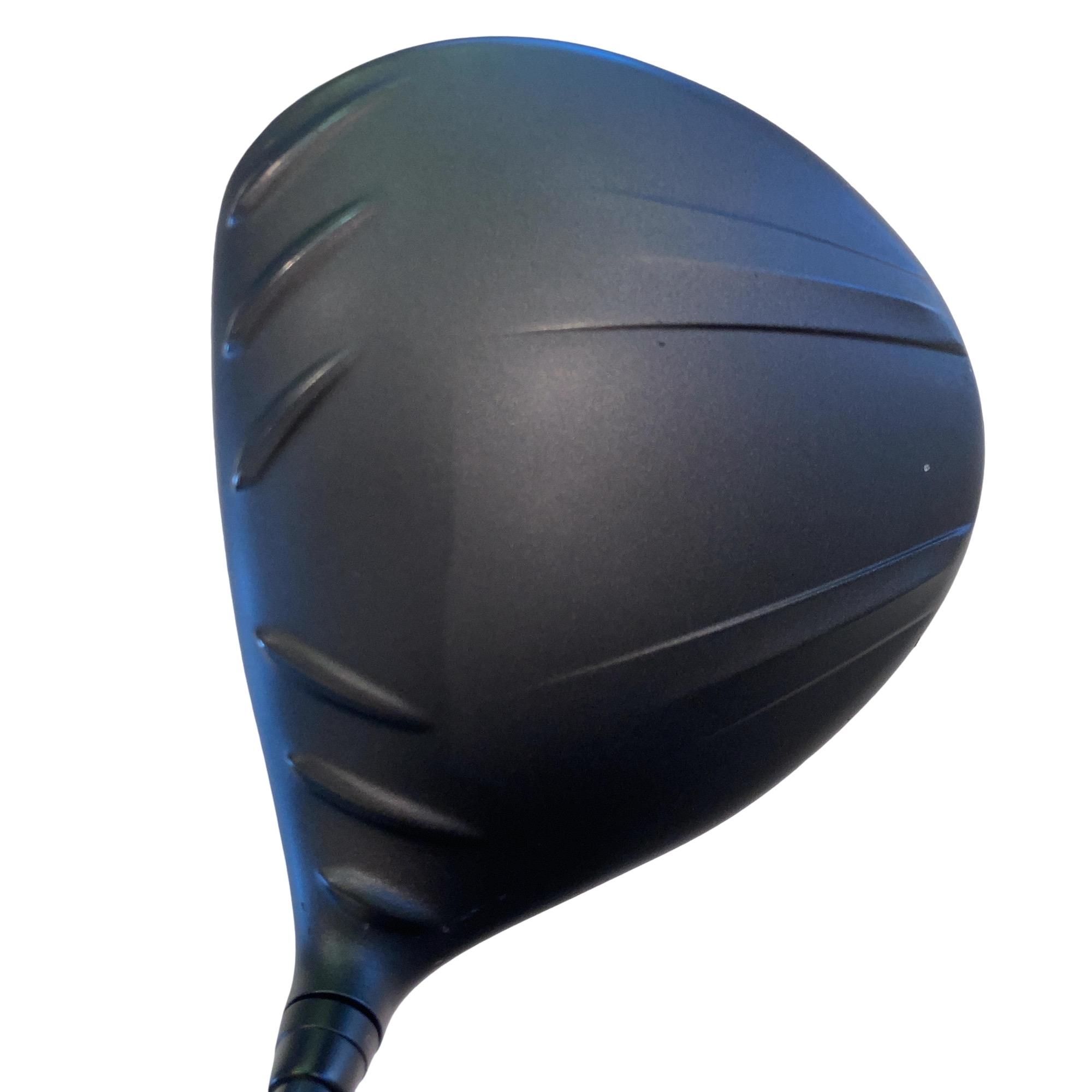 �f�S�P�O�@�k�r�s�@�P�O�D�T°