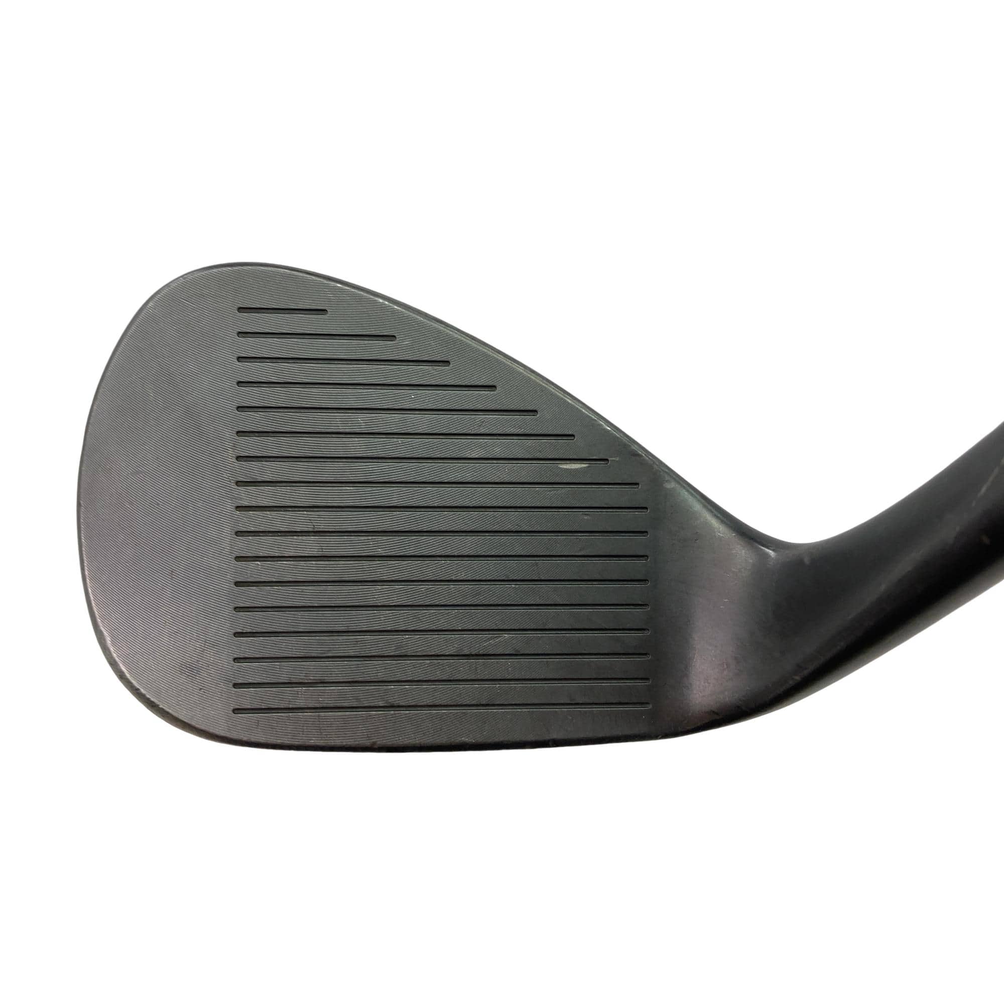 �s�����������@�l�������@�l�h�k�k�d�c�@�f�q�h�m�c�i�u���b�N�j�@�T�Q°�^�O�X°