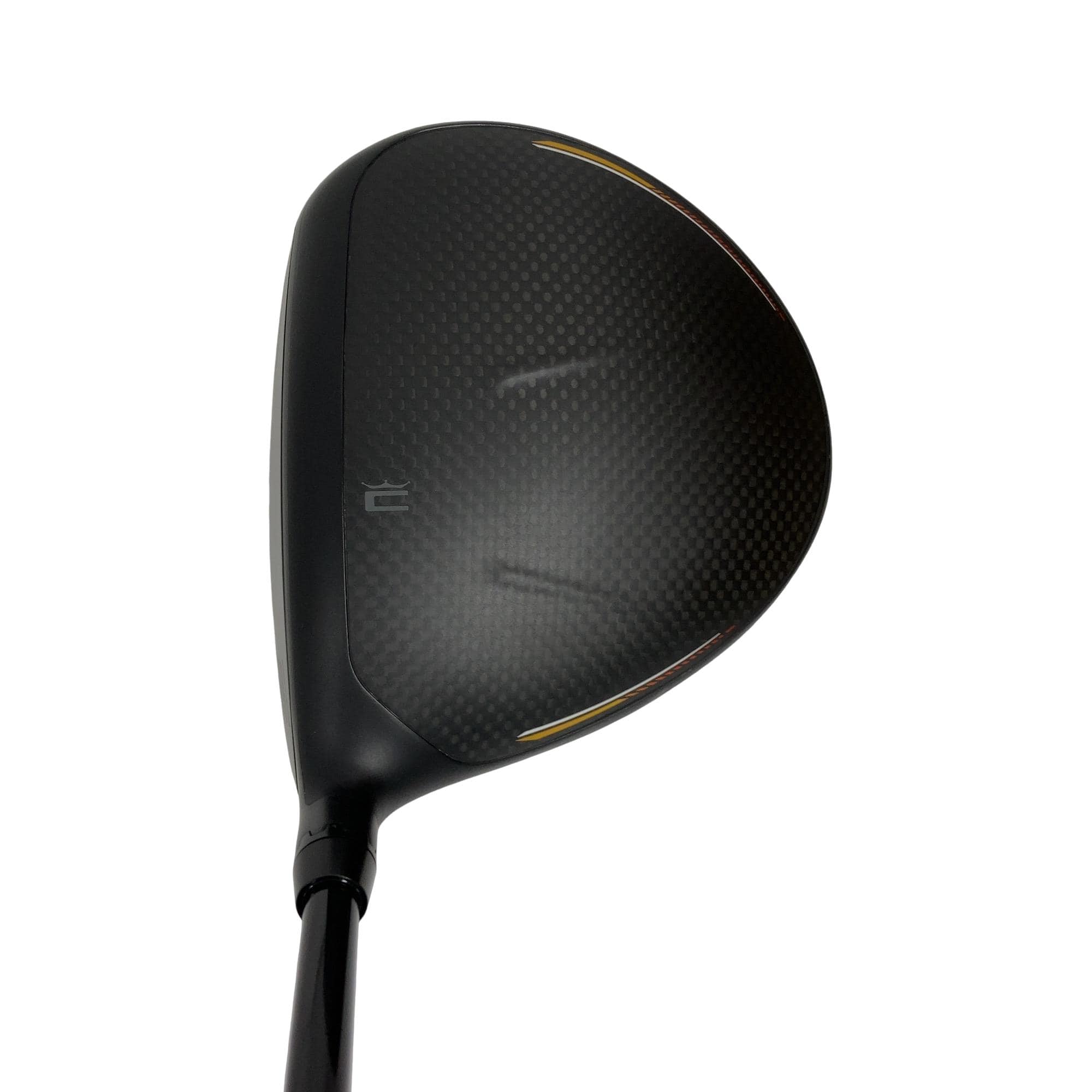 �j�h�m�f�@�k�s�c���@�k�r�@�P�O�D�T°�i�u���b�N�j