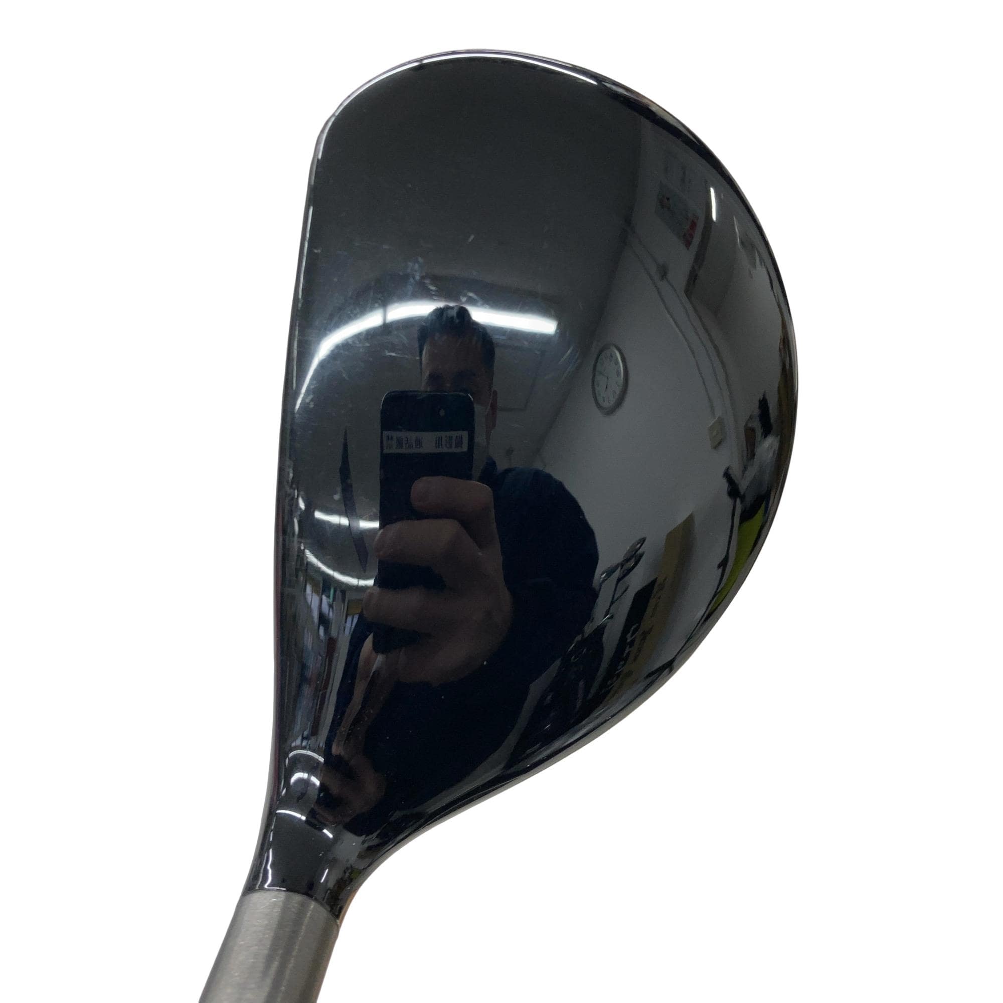 �`�o�d�w�@�t�v�i�Q�O�Q�S�j�@�P�V°