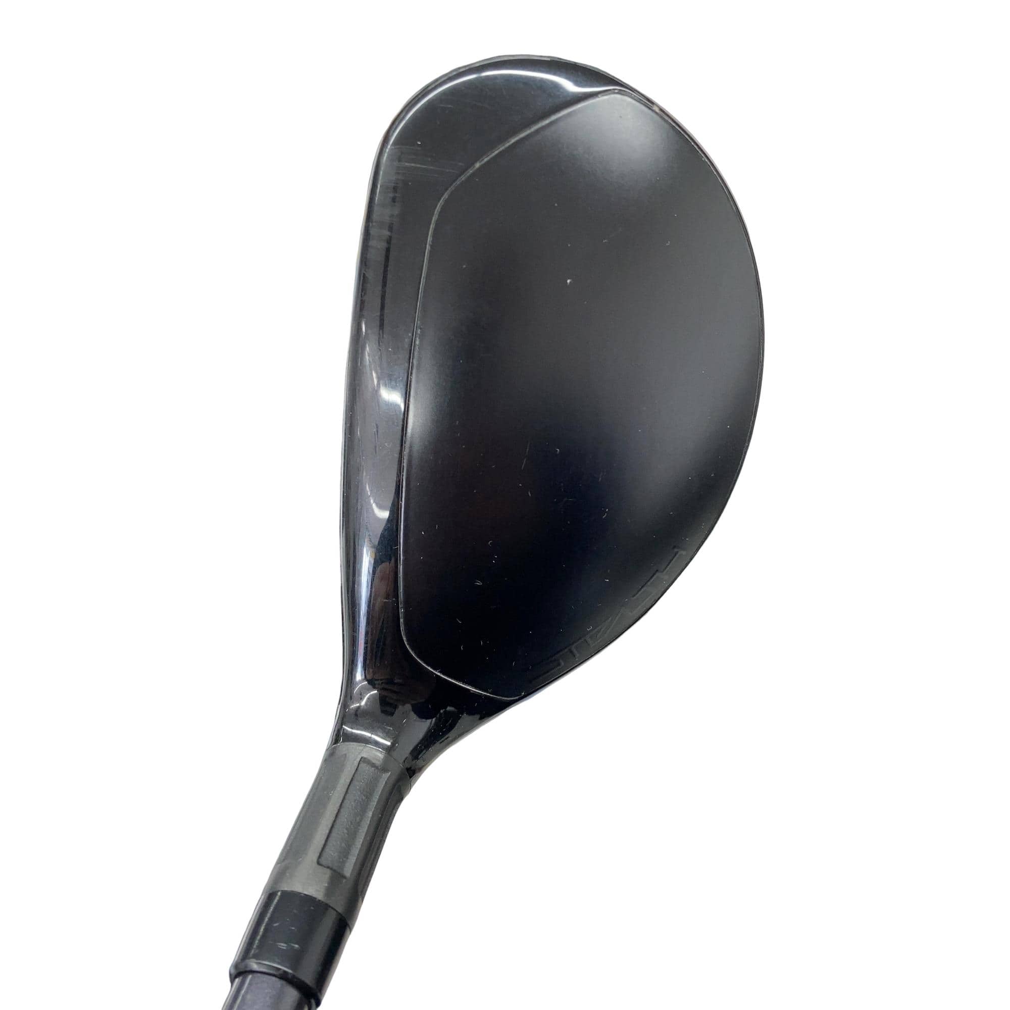 �r�s�d�`�k�s�g�@�t�R