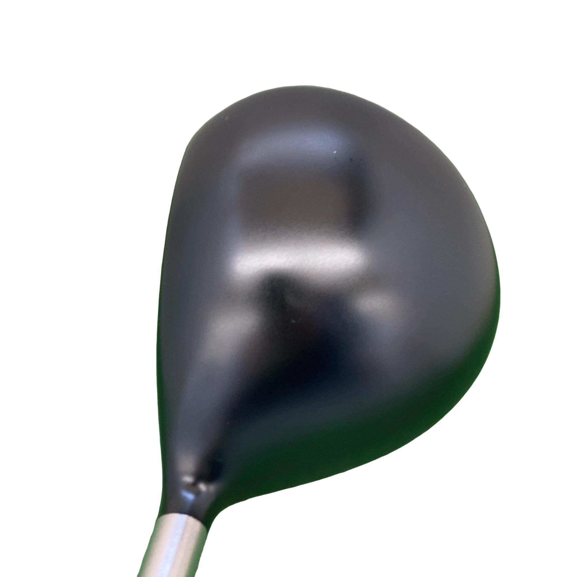 �l�o�@�b�q�`�e�s�@�g�S�@�P�O�D�T°�i�X�^���_�[�h�j