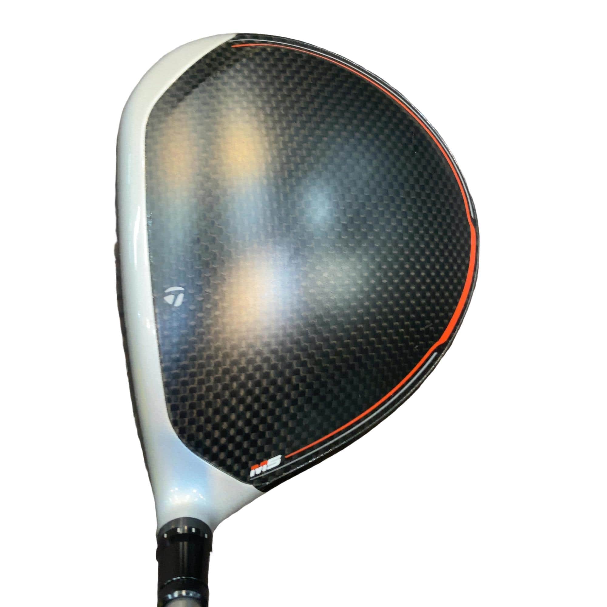 �l�T�@�P�O�D�T°