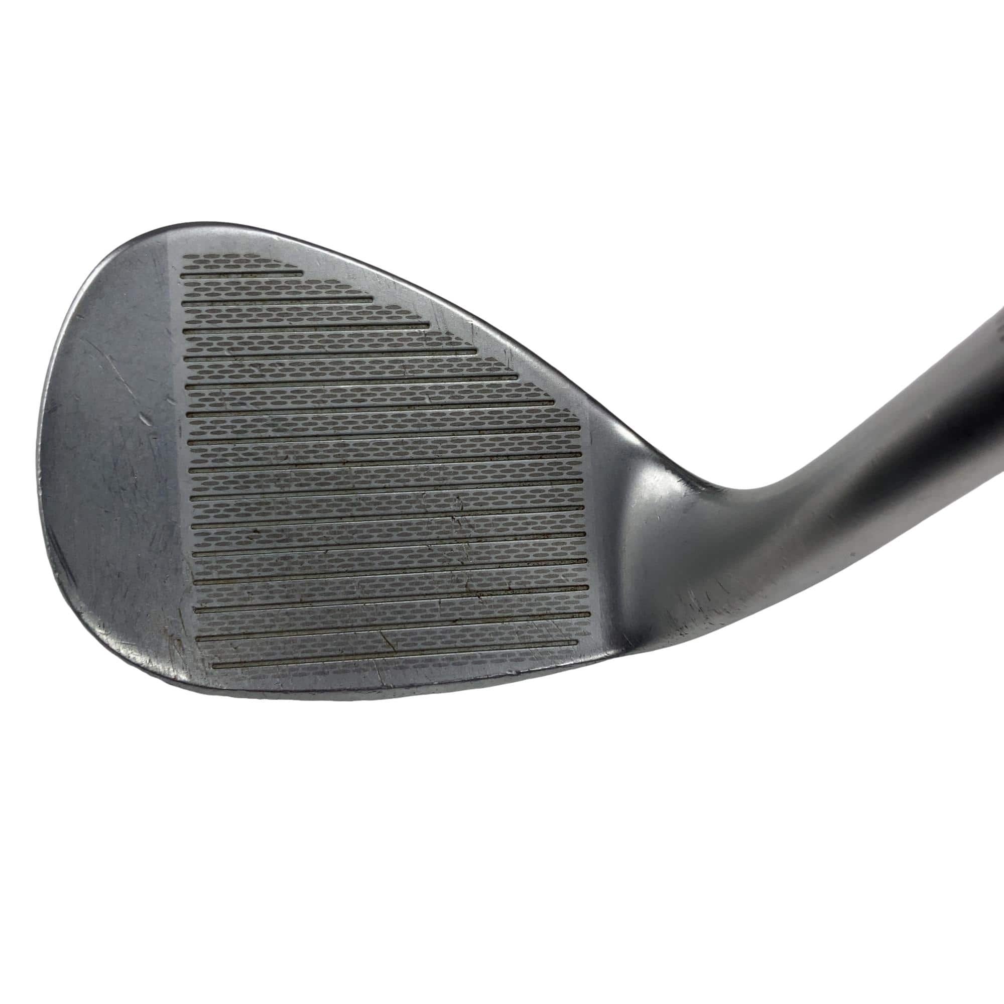 �l�`�b�j�@�c�`�c�c�x�@�Q�@�N�������b�L�@�U�O°�^�P�O°�r