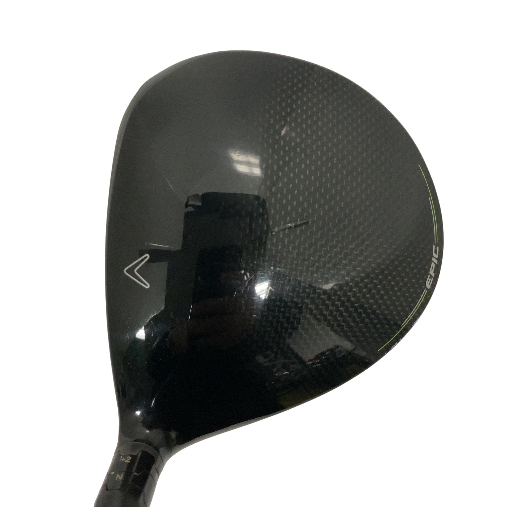 �d�o�h�b�@�r�o�d�d�c�@�P�O�D�T°