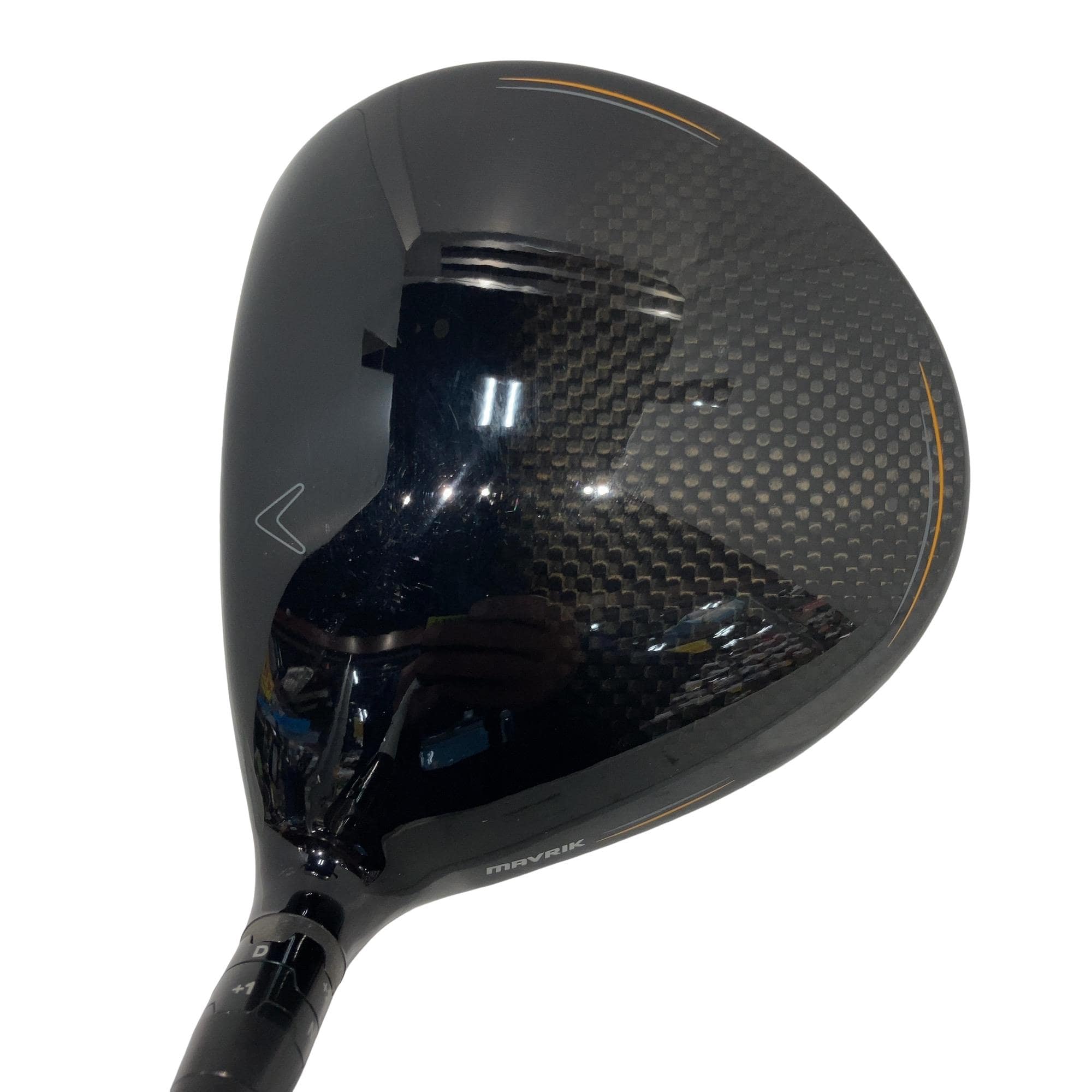 �l�`�u�q�h�j�i�Q�O�Q�Q�j�@�P�O�D�T°�@�t�r�`