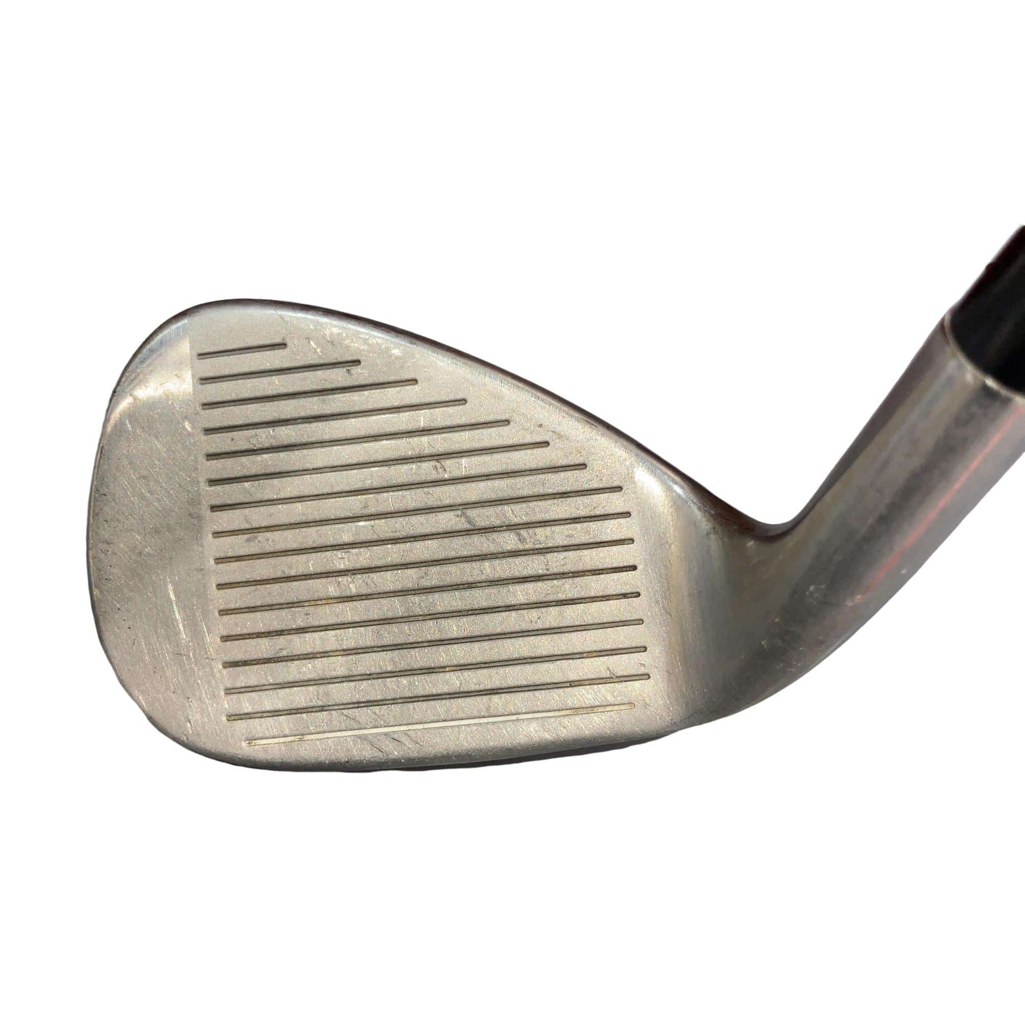 �r�h�l�Q�@�l�`�w�@�r�v