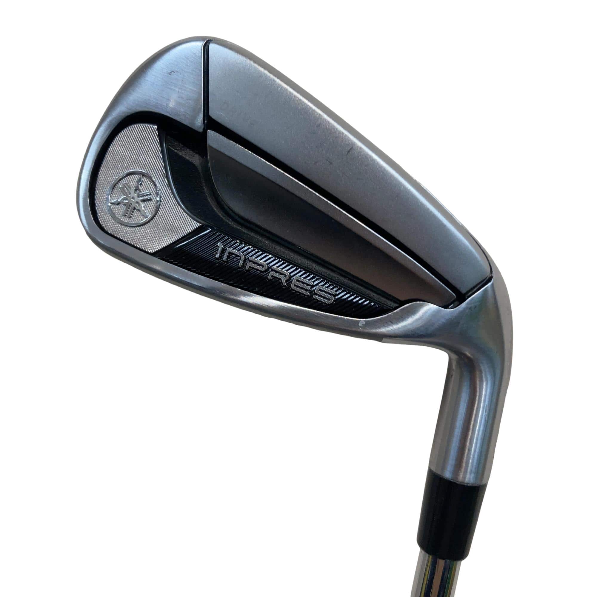 �������������@�c�q�h�u�d�r�s�`�q�@�s�x�o�d�^�c�i�Q�O�Q�T�j�@�S�r�i���{���F�S�{�Z�b�g�j