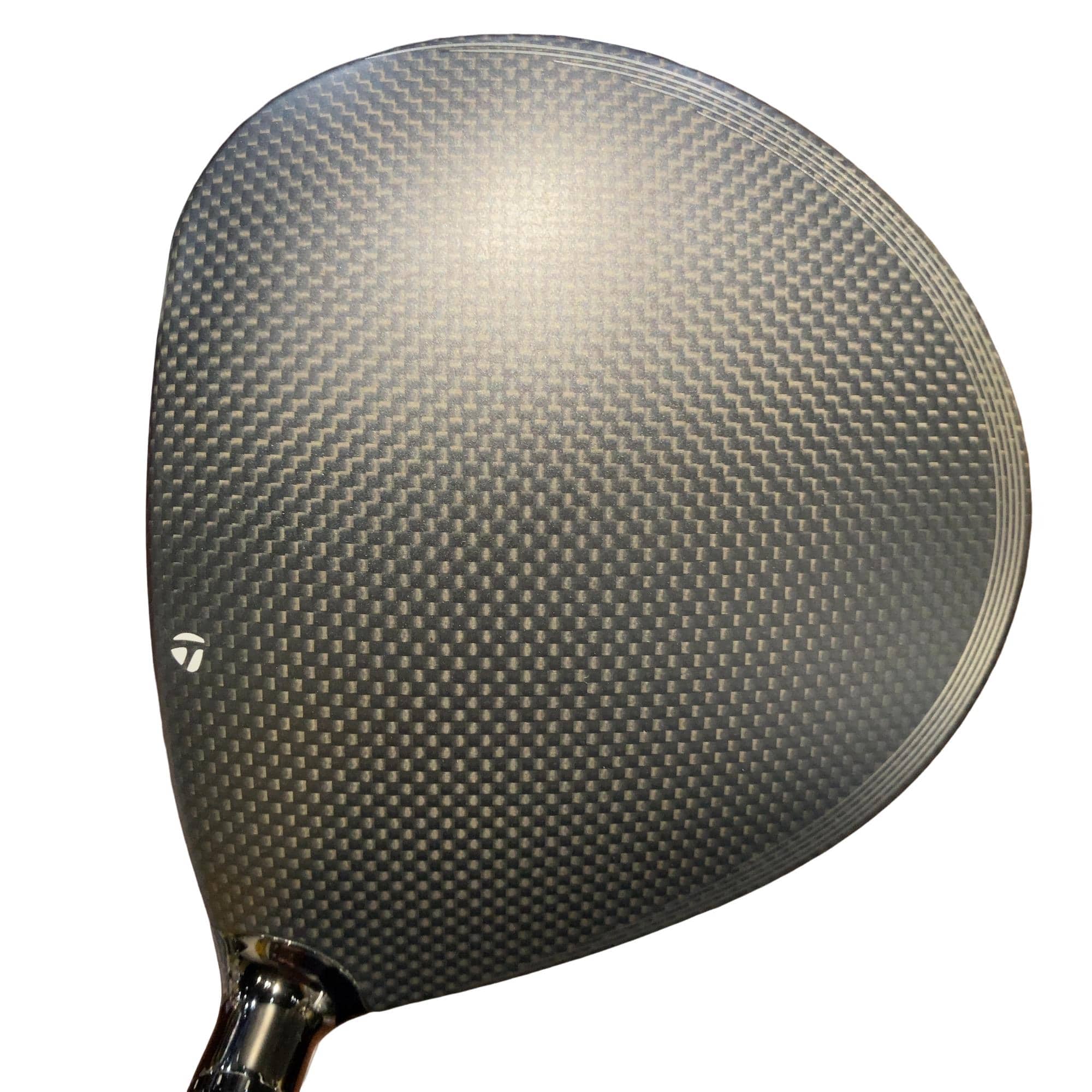 �p���R�T�@�l�`�w�@�k�h�s�d�@�P�O�D�T°