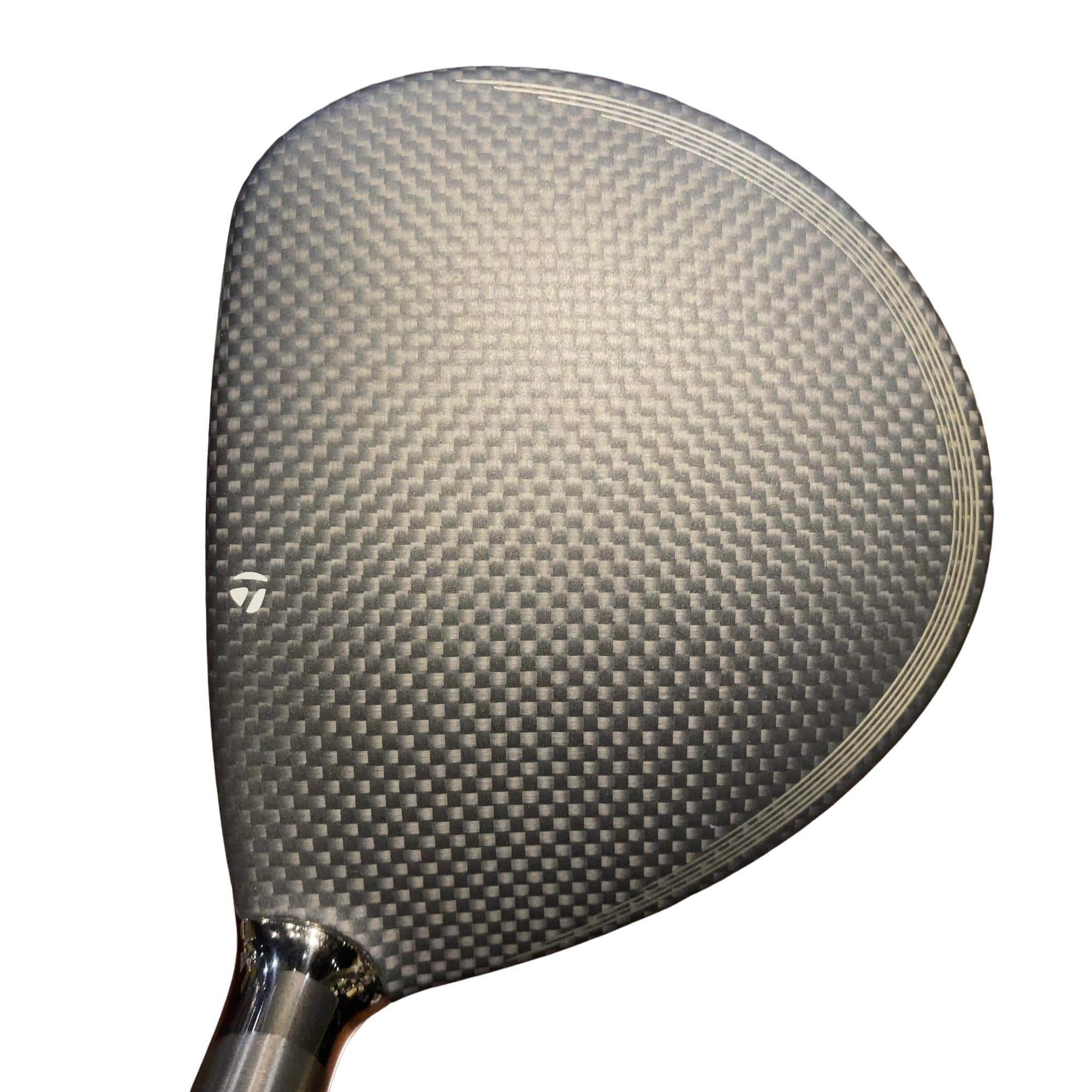 �p���R�T�@�l�`�w�@�k�h�s�d�@�R�v