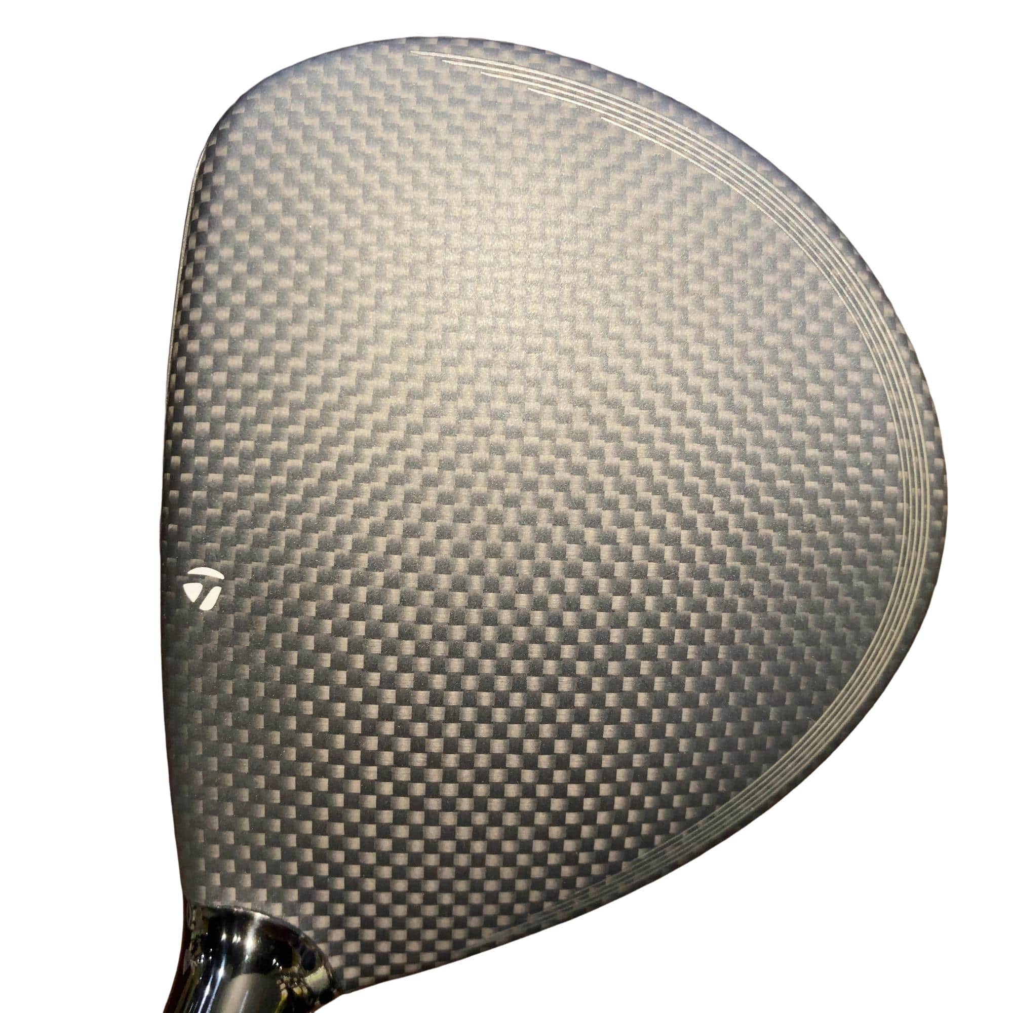 �p���R�T�@�l�`�w�@�k�h�s�d�@�T�v