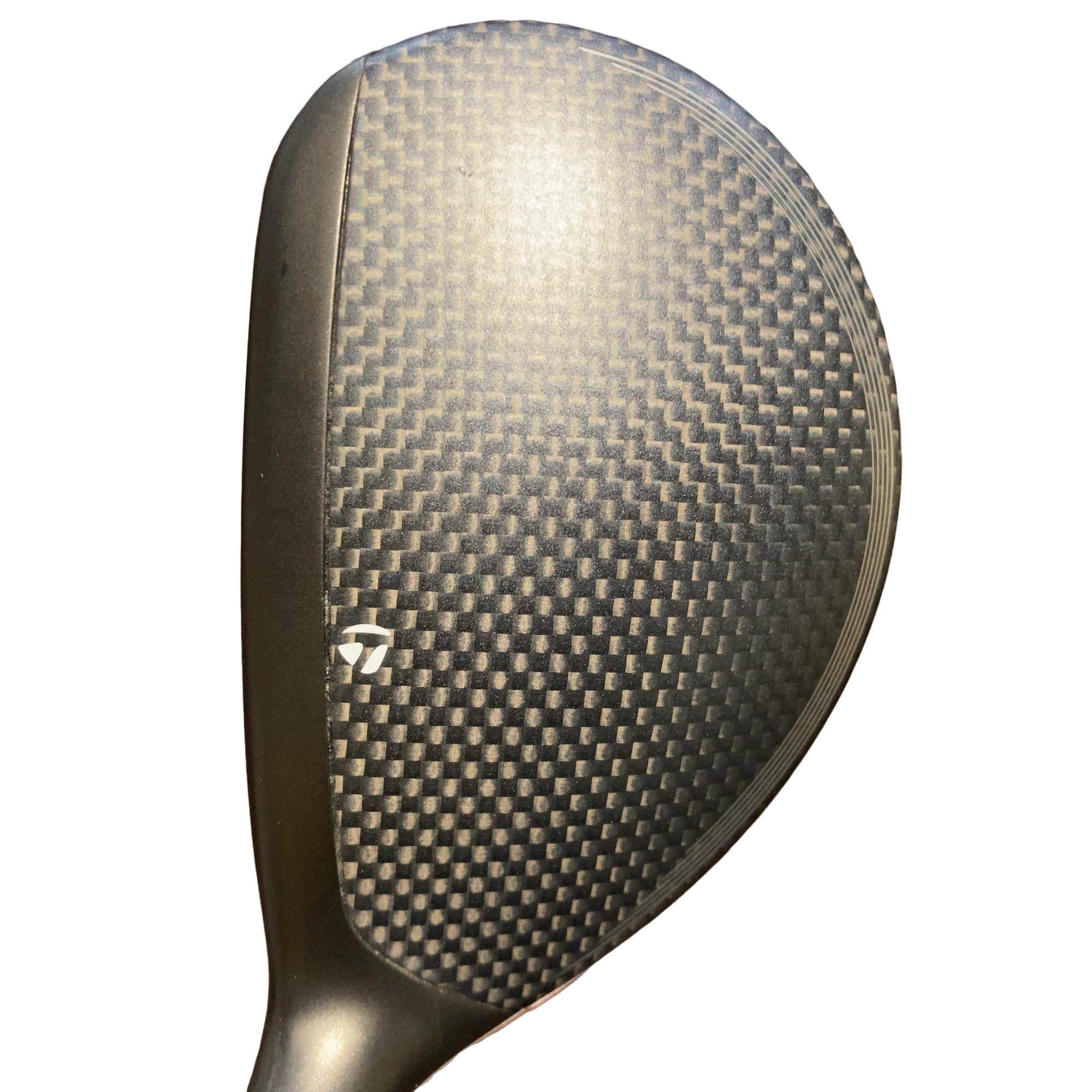 �p���R�T�@�l�`�w�@�k�h�s�d�@�t�S