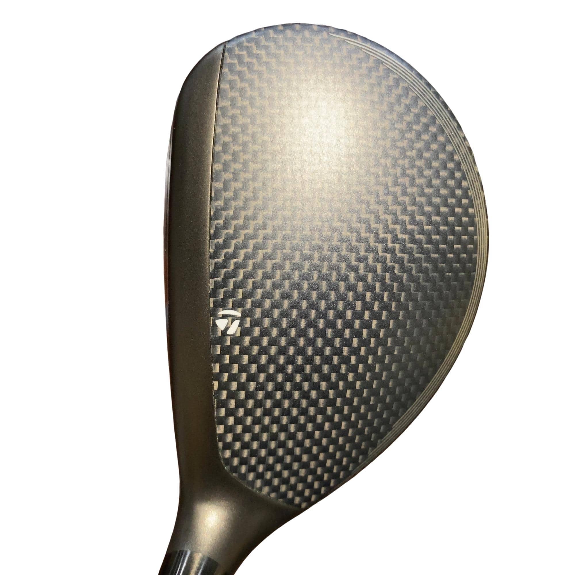 �p���R�T�@�l�`�w�@�k�h�s�d�@�t�T