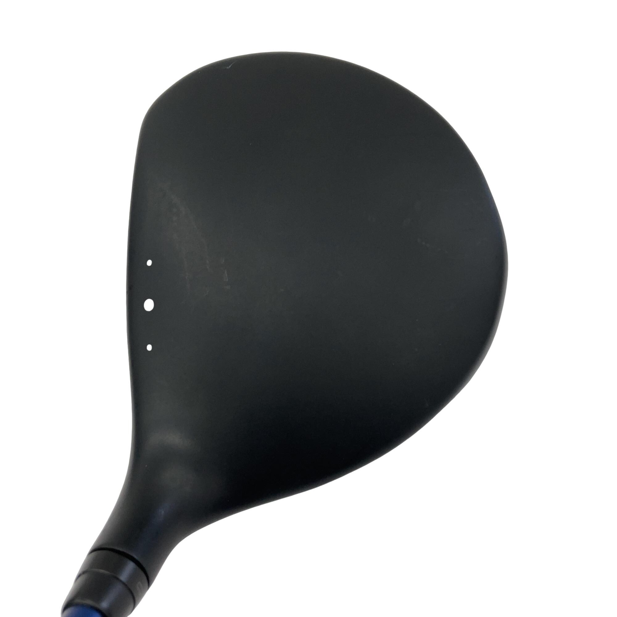 �f�S�Q�T�@�r�e�s�@�T�v