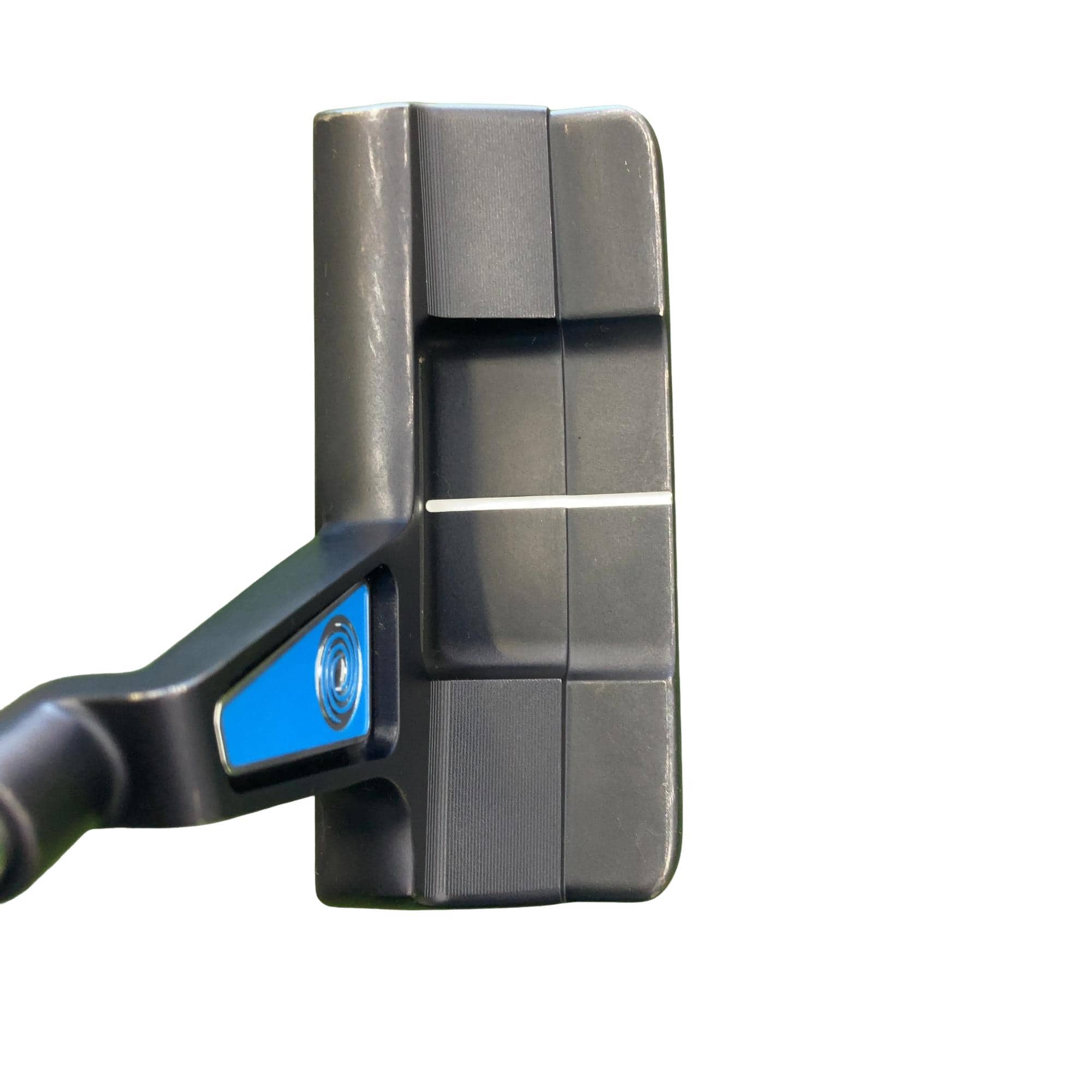 �`���|�n�m�d�@�s�q�h�|�a�d�`�l�@�c�n�t�a�k�d�@�v�h�c�d�@�b�r�@�R�R�C���`