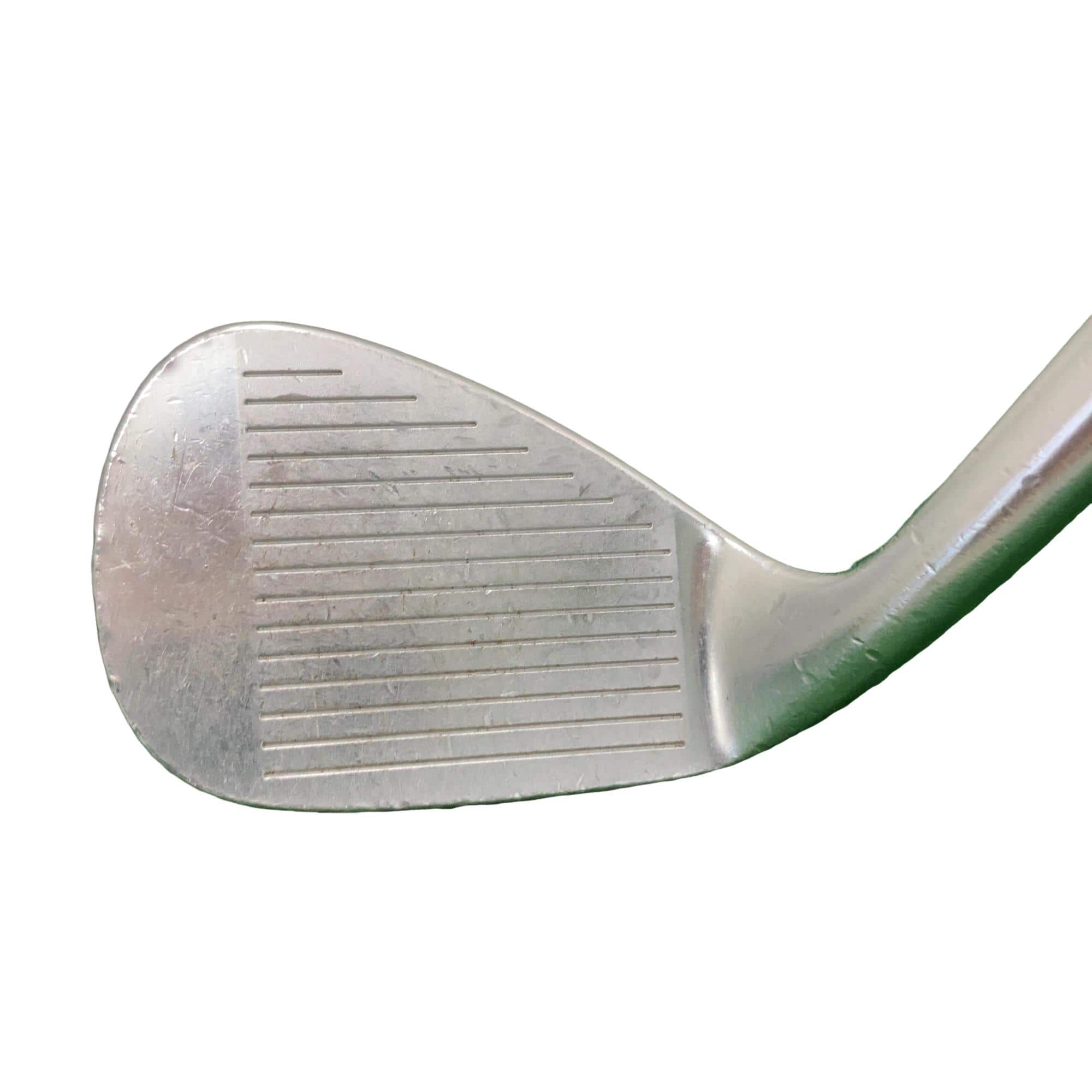 �l�s�|�Q�W�@�i�D�r�o�d�b�|�h�h�h�@�S�W°