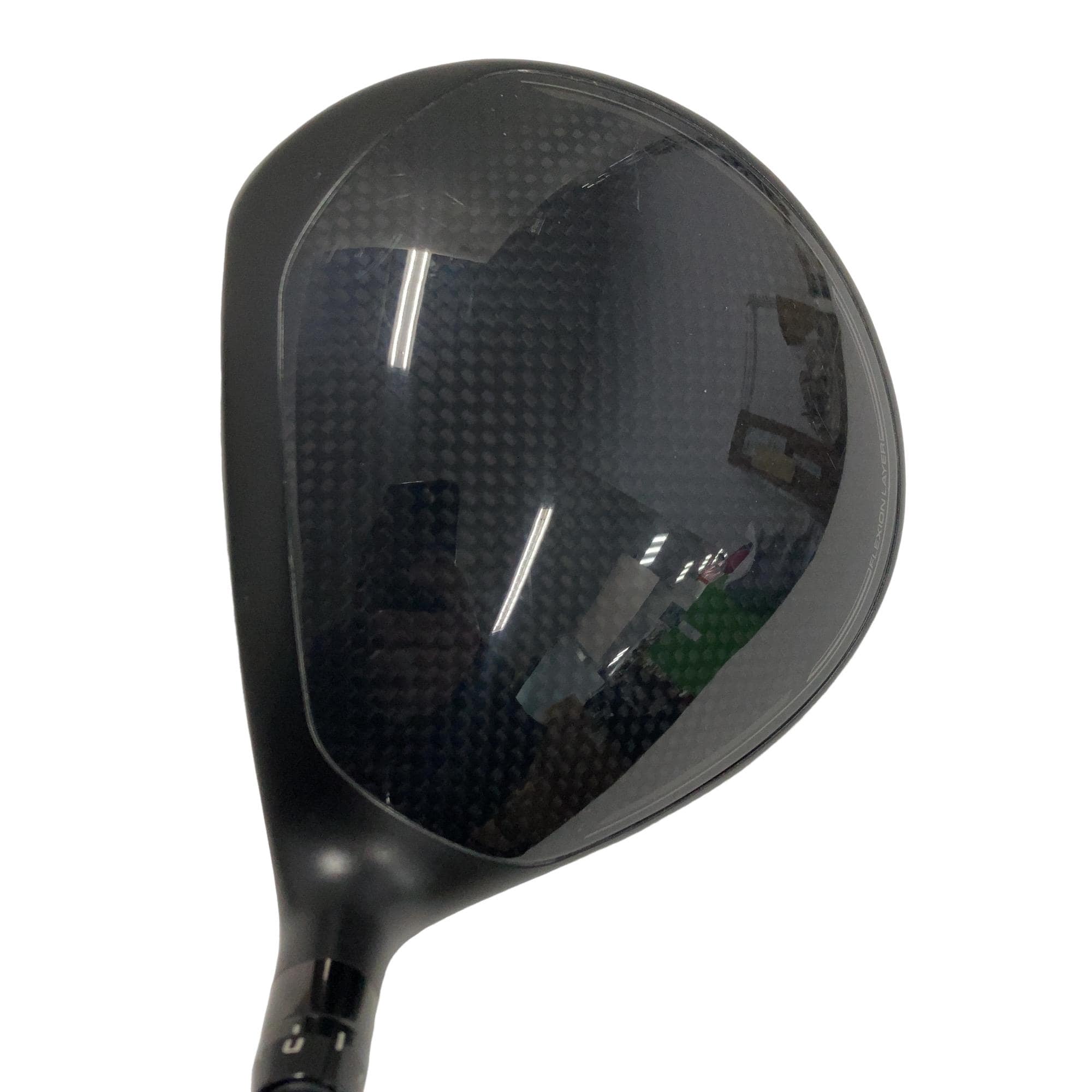 �a�q�h�c�f�d�r�s�n�m�d�@�a�Q�@�g�s�@�P�O�D�T°