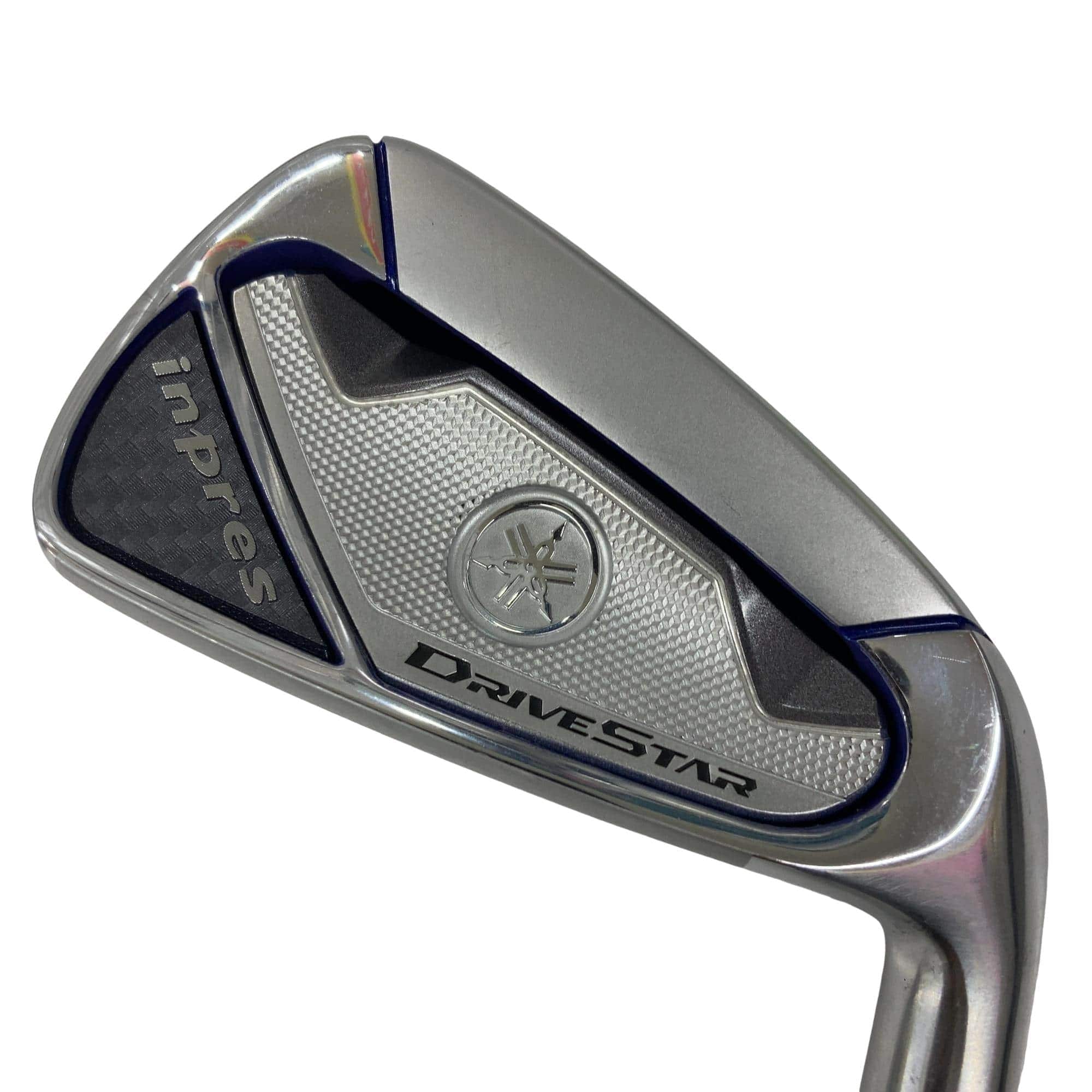 �������������@�c�q�h�u�d�r�s�`�q�@�S�r�i���{���F�S�{�Z�b�g�j