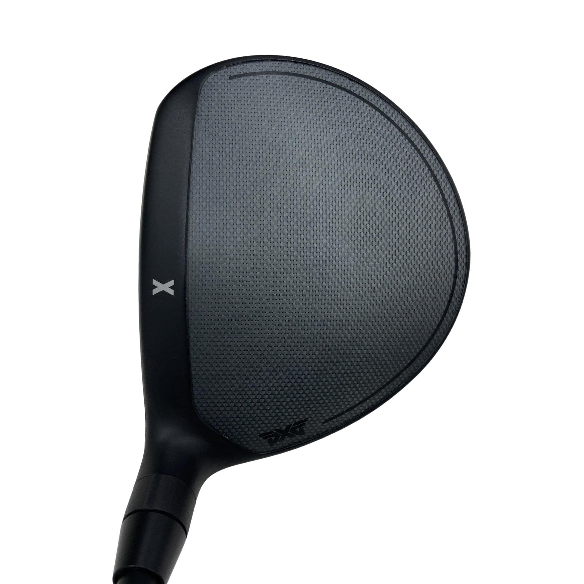 �o�w�f�@�O�R�P�P�@�f�d�m�T�@�R�v