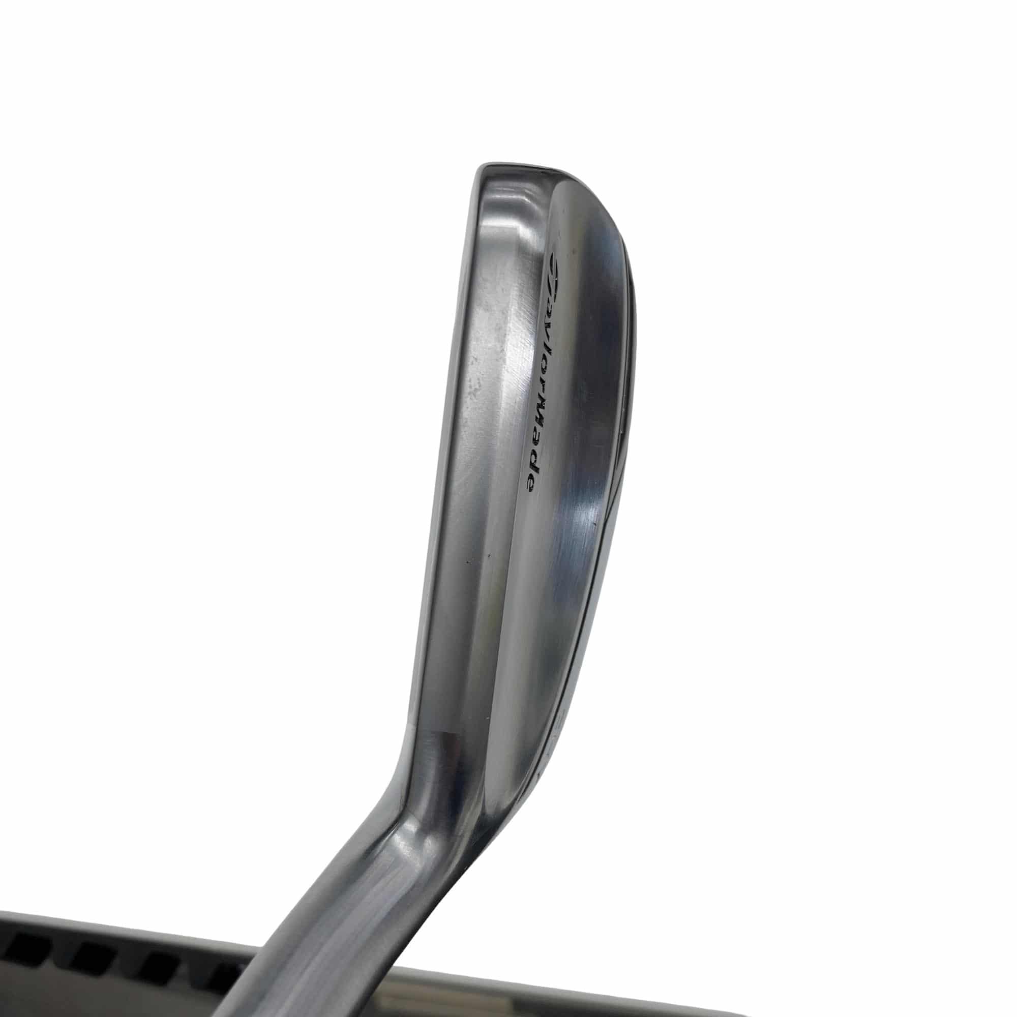 �r�s�d�`�k�s�g�@�c�g�x�@�t�S