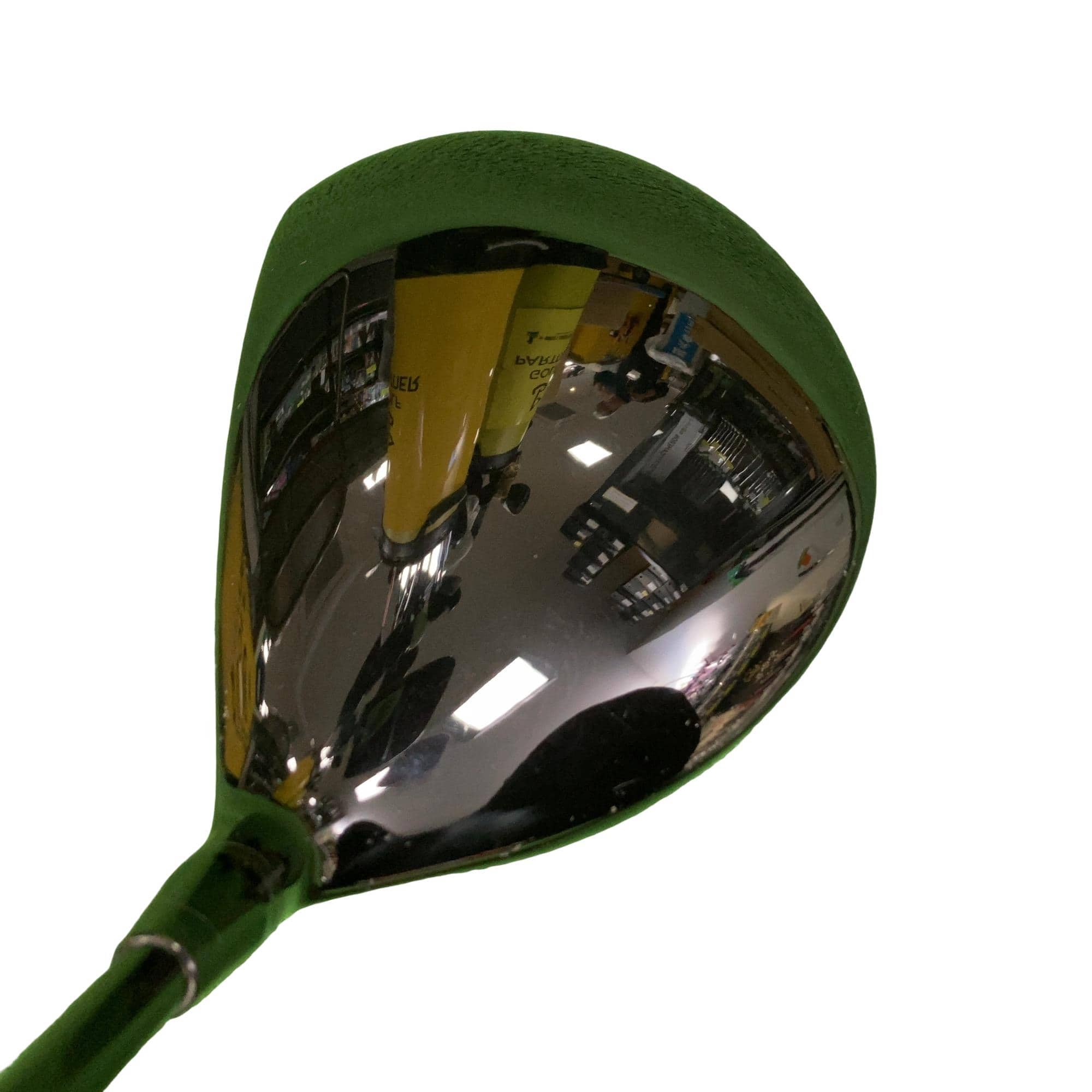 �������������@�q�l�w�@�O�P�@�P�O�D�T°