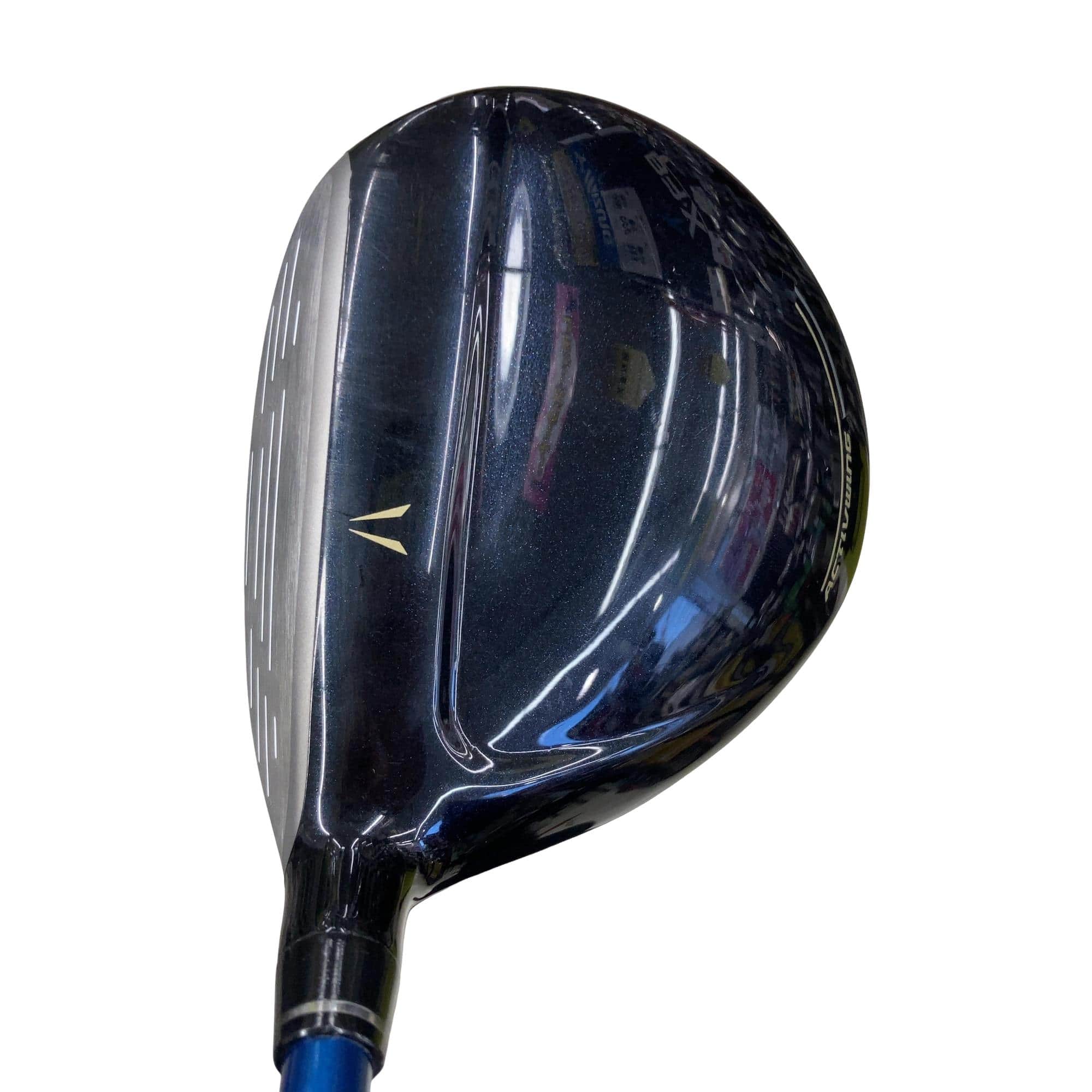 �w�w�h�n�i�Q�O�Q�S�j�@�V�v