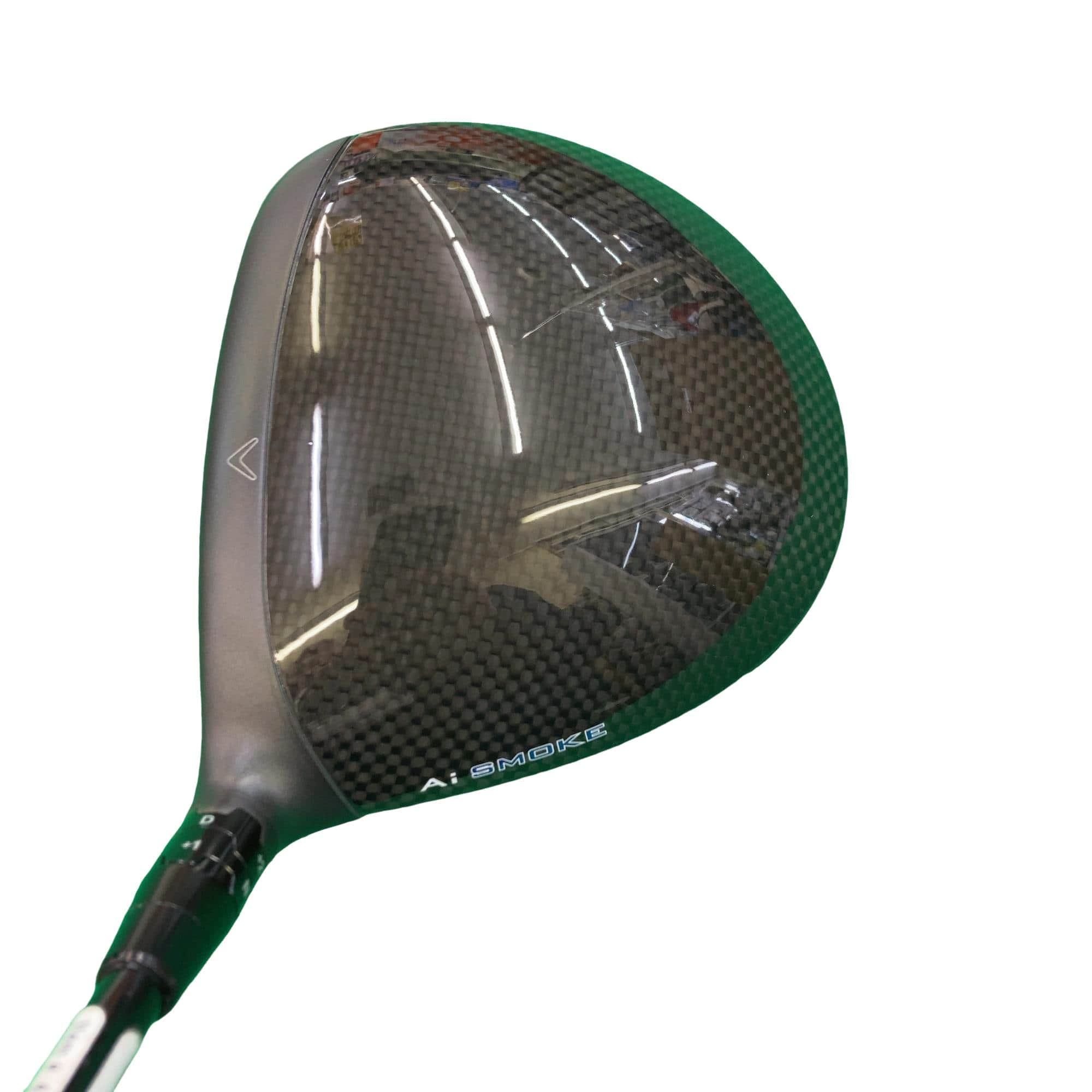 �o�`�q�`�c�x�l�@�`���@�r�l�n�j�d�@�l�`�w�@�P�O�D�T°