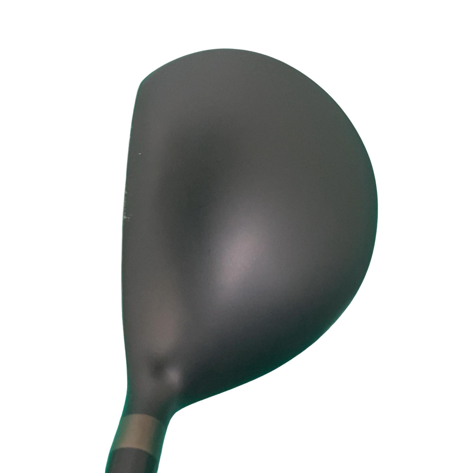 �`�@�f�q�h�m�c�@�c�r�s�@�T�v�i�P�W°�j