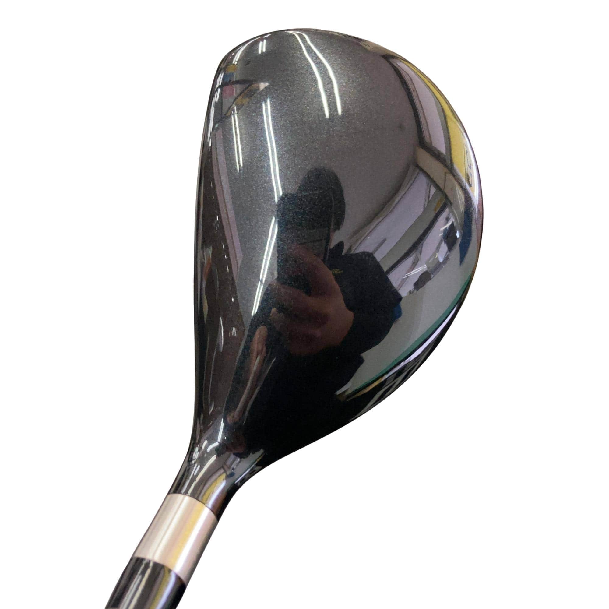 �s�n�t�q�@�v�n�q�k�c�@�s�v�V�S�V�@�P�X°