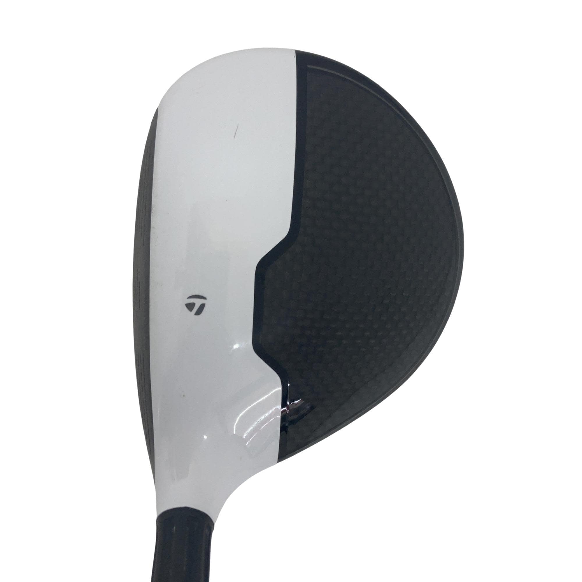 �l�Q�@�R�v