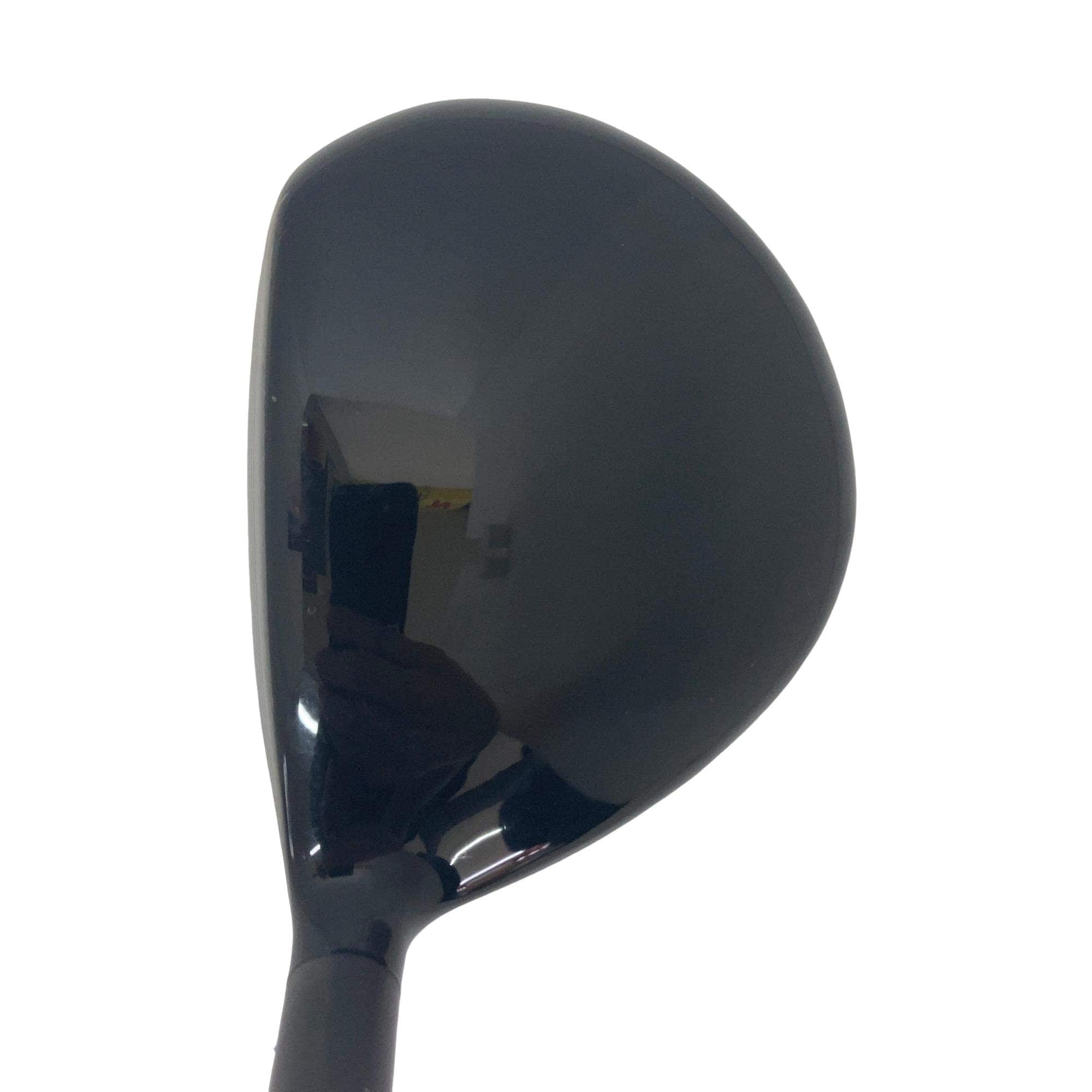 �w�@�g�n�s�@�o�q�n�@�P�T°