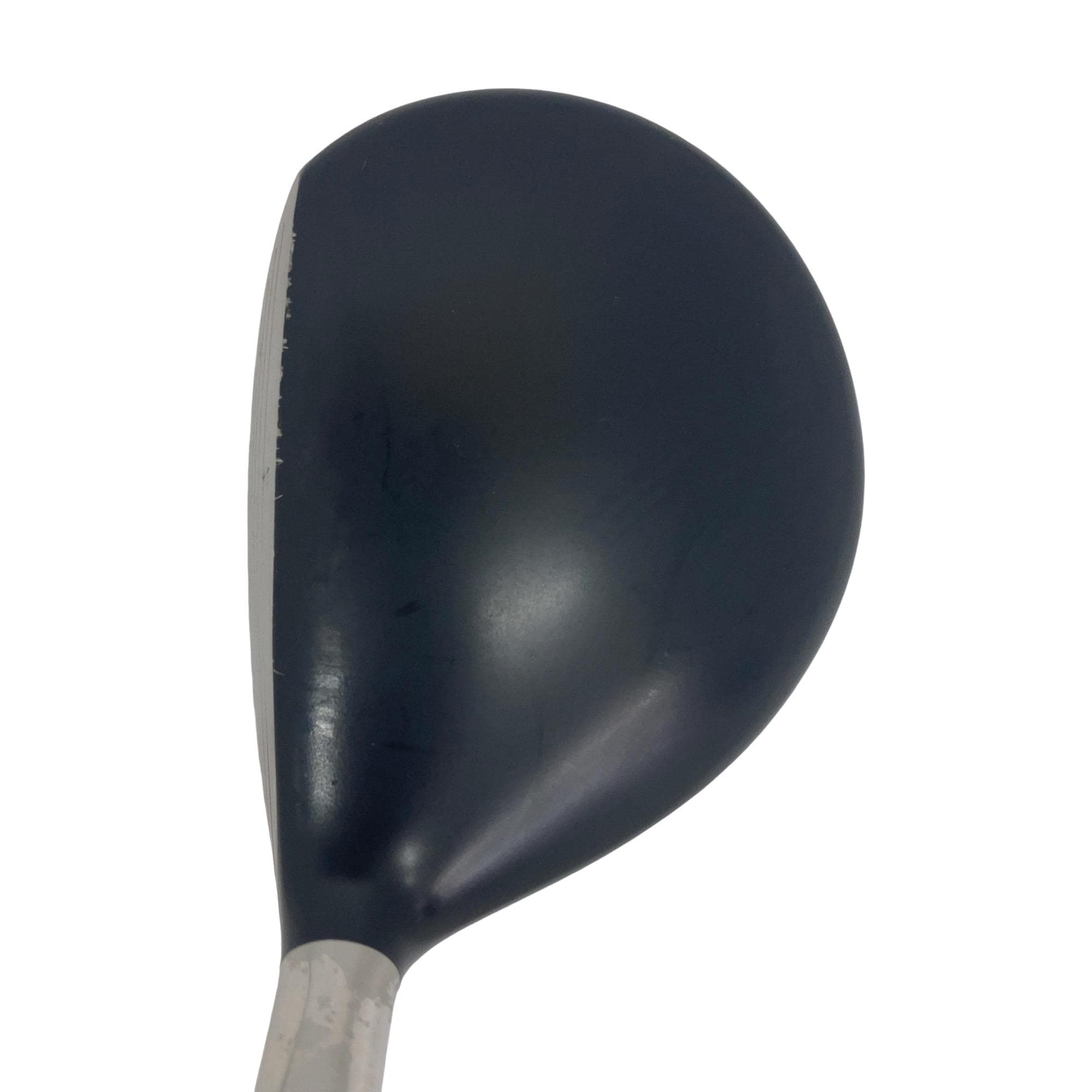 �s�n�t�q�r�s�`�f�d�@�w�|�c�q�h�u�d�@�f�q�@�T�v