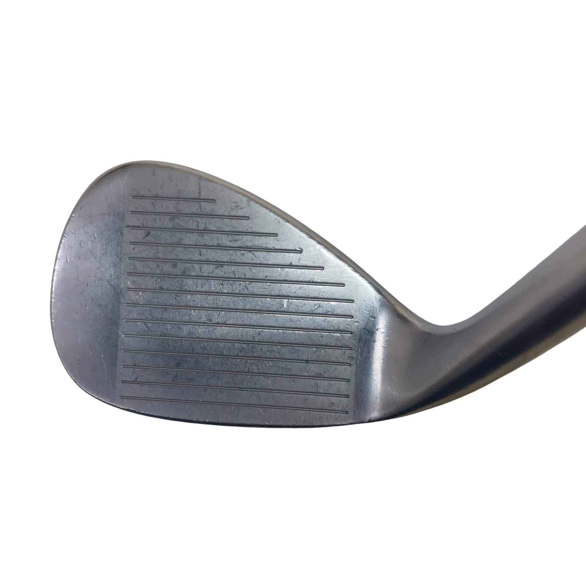 �u�h�b�s�n�q�x�@�q�d�c�@�u�|�q�d�u�@�f�q�n�n�u�d�r�i�T�e���j�@�T�Q°�^�P�O°