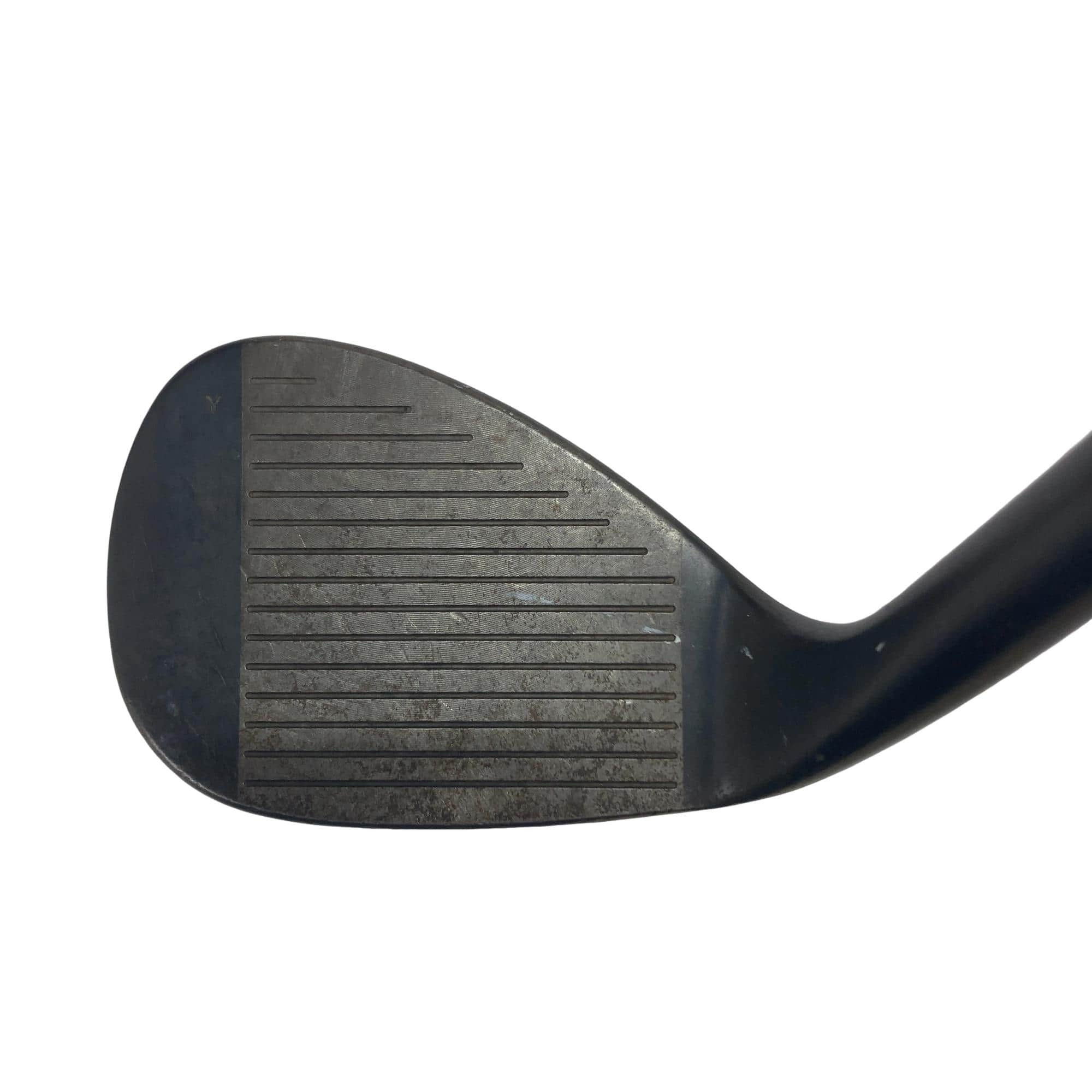 �q�`�b�@�a�k�`�b�j�@�s�o�@�T�U°�^�P�Q°