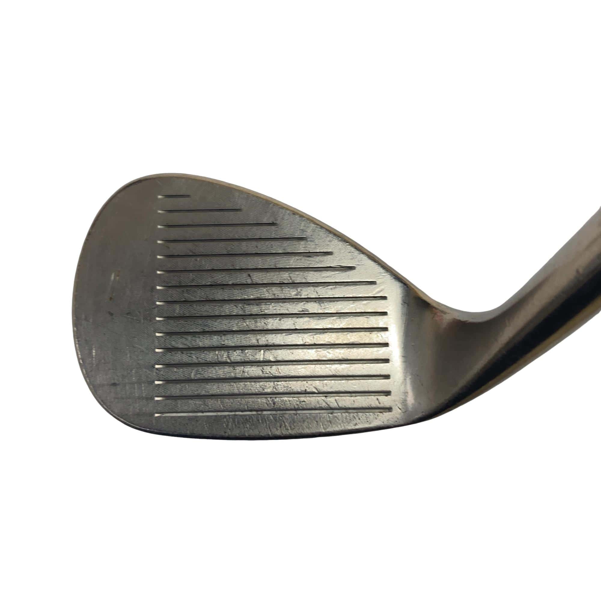 �u�n�j�d�x�@�r�o�h�m�@�l�h�k�k�d�c�i�Q�O�O�X�j�@�u���b�N�j�b�P���@�T�W°�^�O�W°