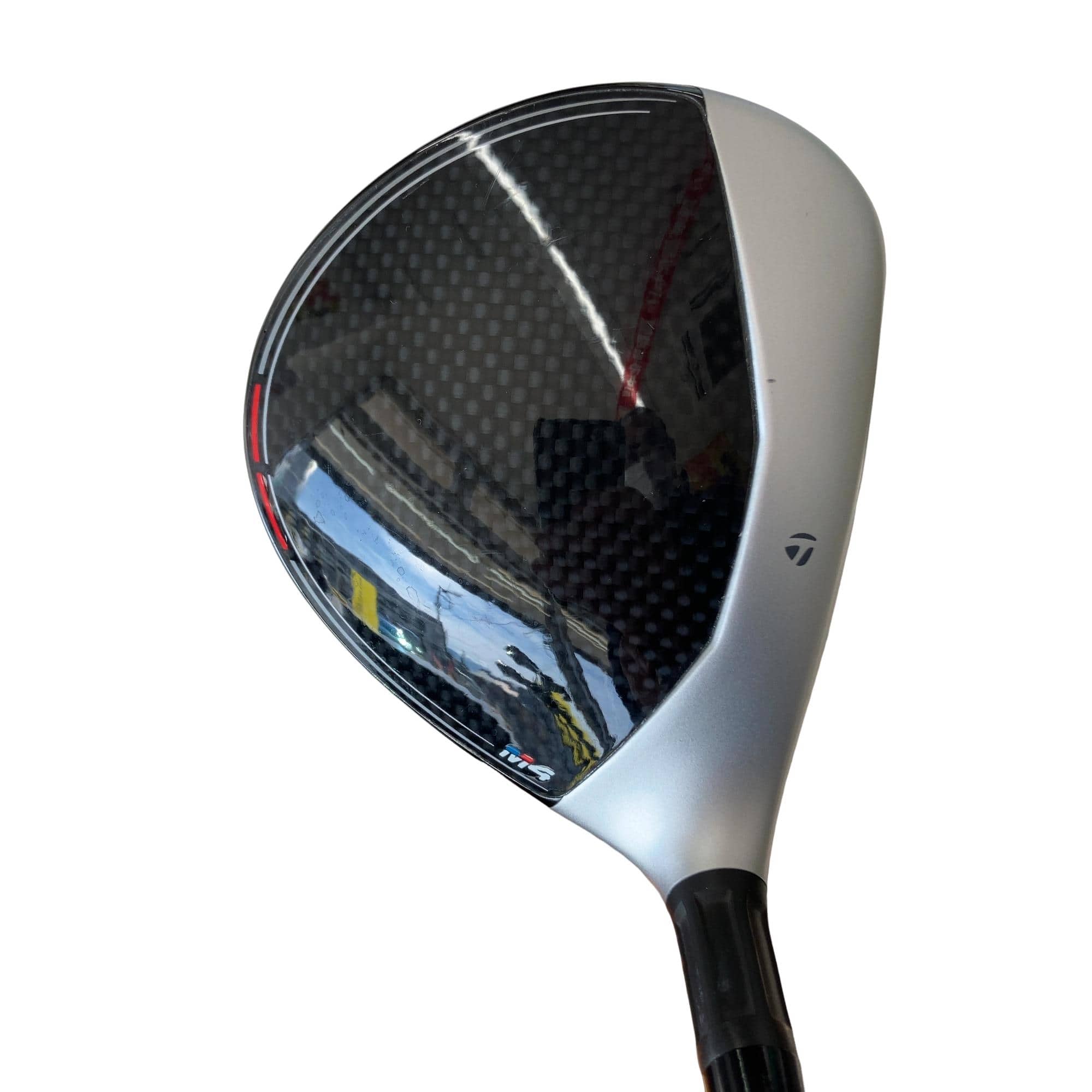 �l�S�@�R�v�@���t�e�B