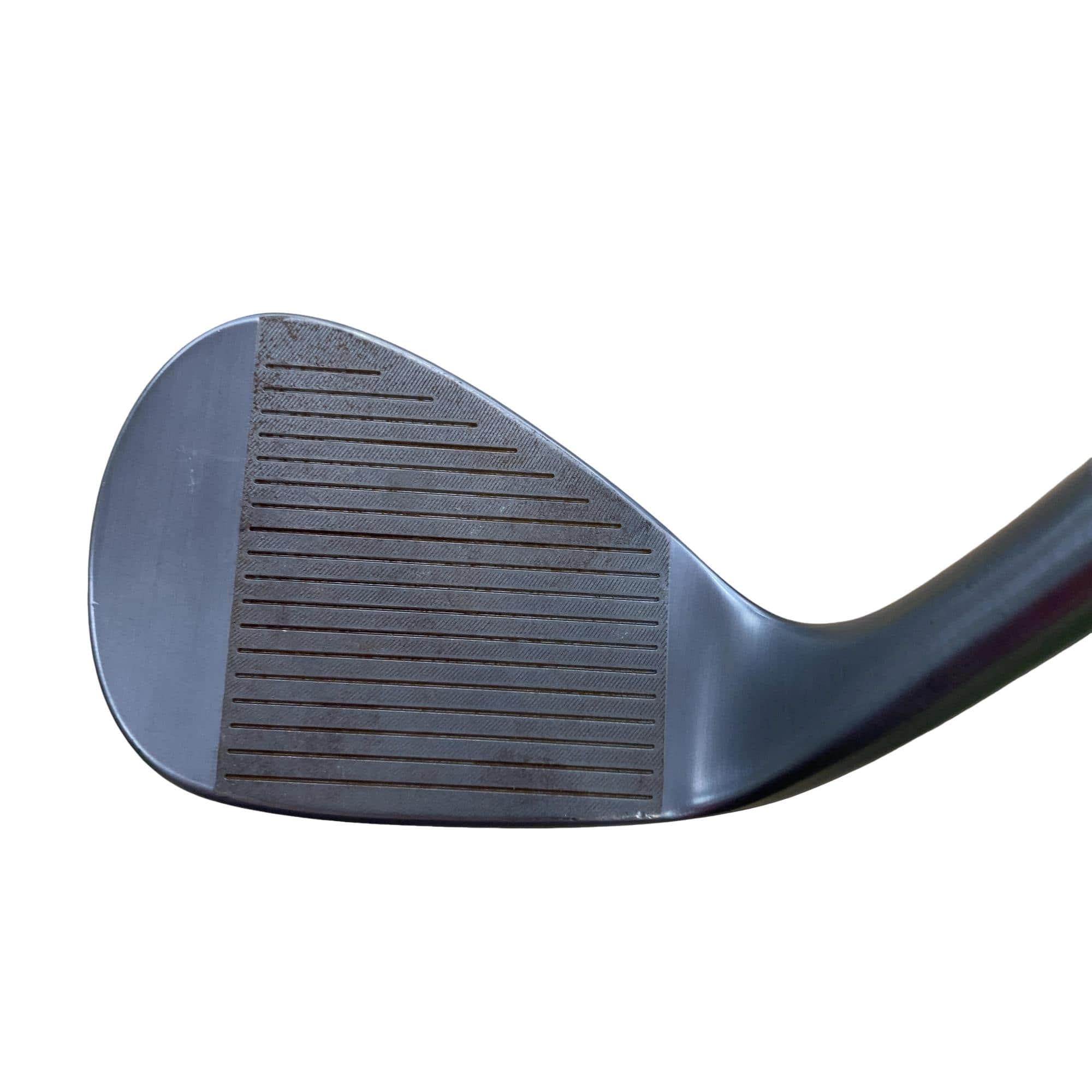 �s�����������@�l�������@�l�h�k�k�d�c�@�f�q�h�m�c�@�S�@�T�W°�^�P�Q°