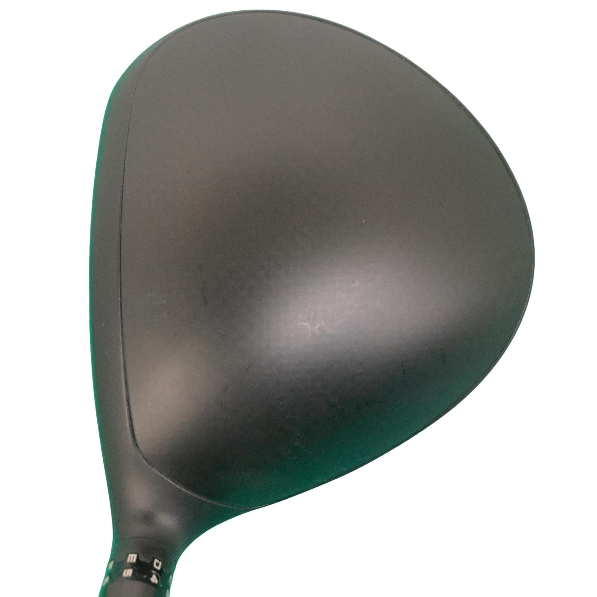 �����������@�c�r�|�`�c�`�o�s�@�k�r�@�@�X°