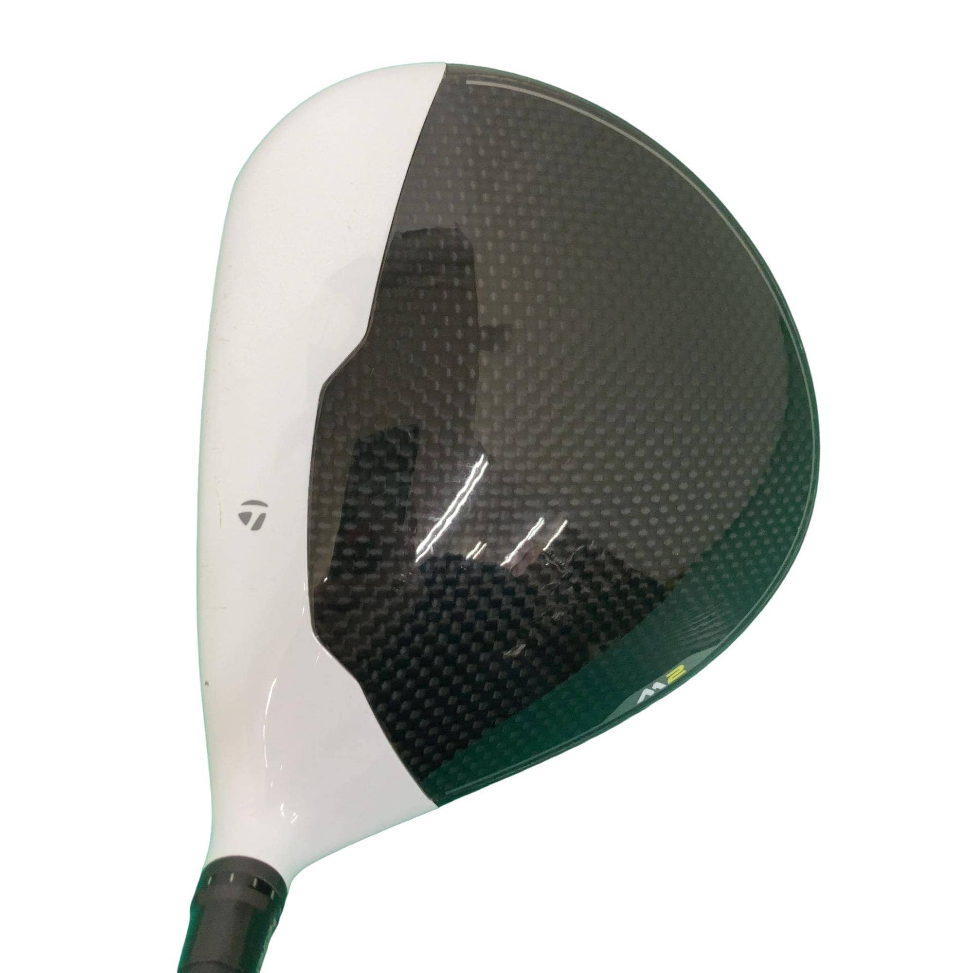 �l�Q�i�Q�O�P�V�j�@�c�|�s�x�o�d�@�P�O�D�T°�@�t�r�`