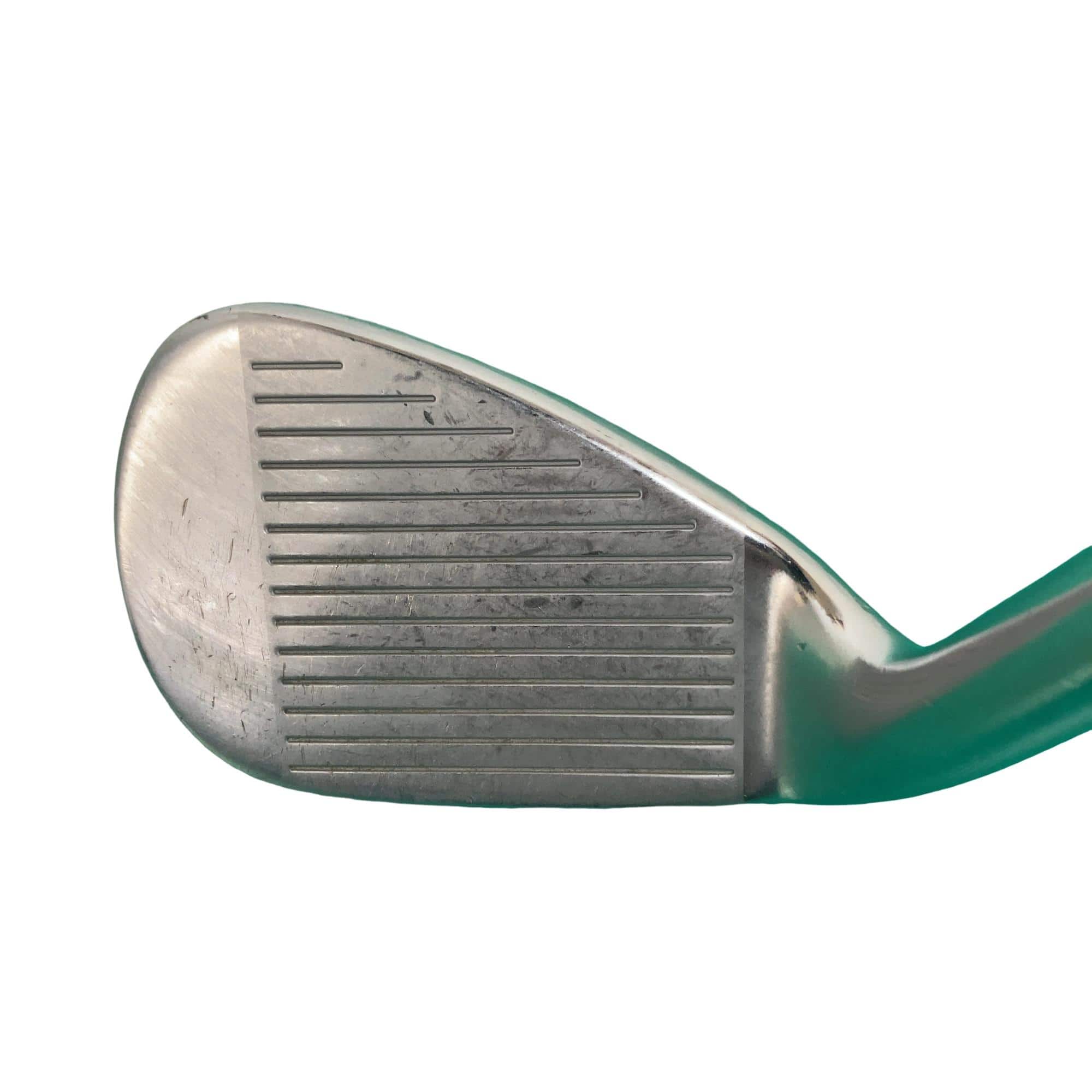 �d�o�h�b�@�r�s�`�q�@�`�v